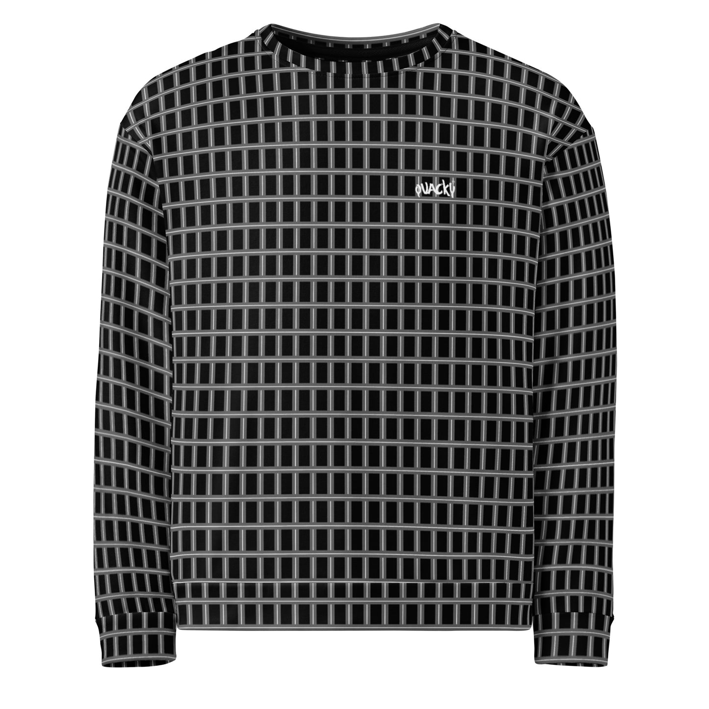 all-over-print-recycled-unisex-sweatshirt-white-front-67cee60444d86.jpg
