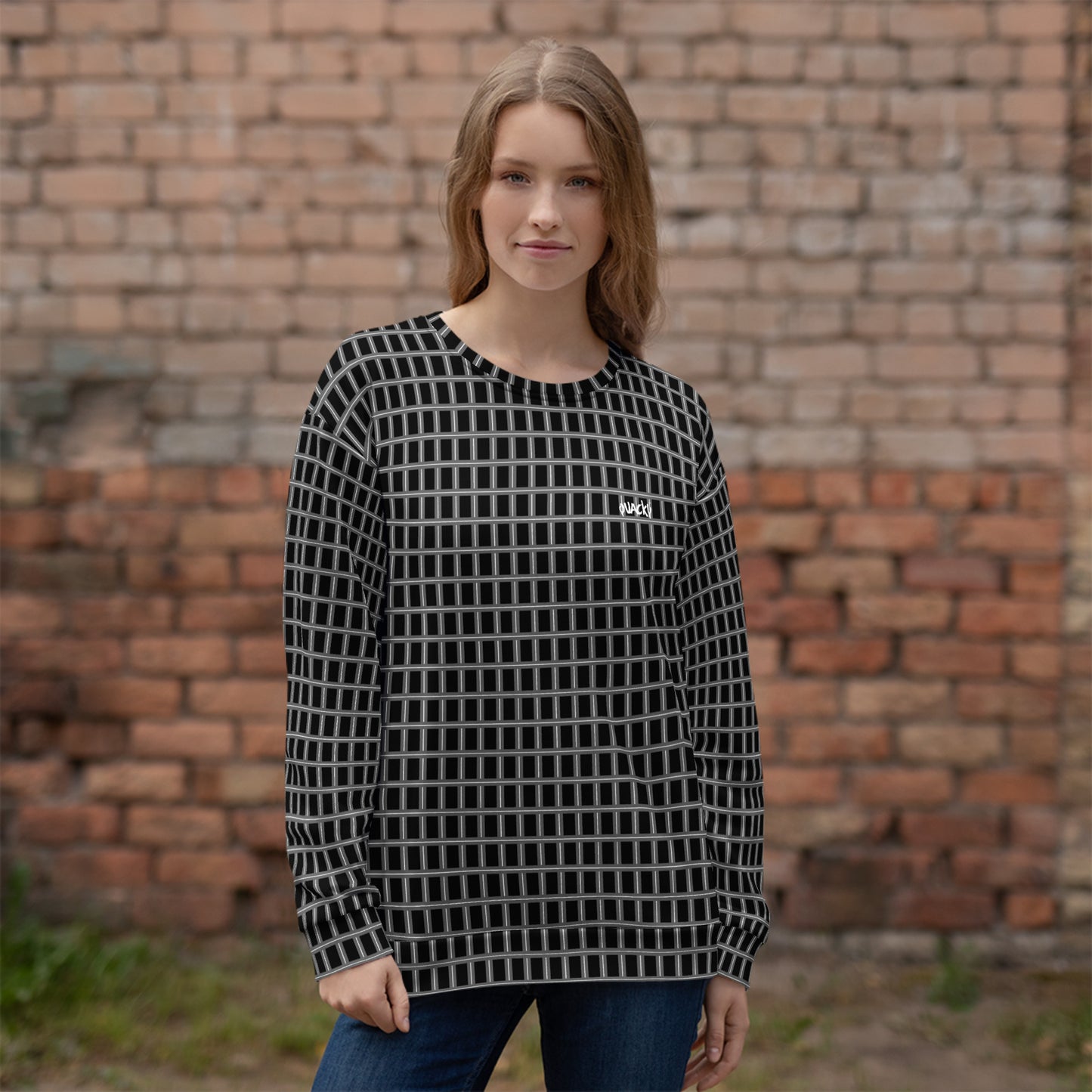 all-over-print-recycled-unisex-sweatshirt-white-front-67cee604450eb.jpg