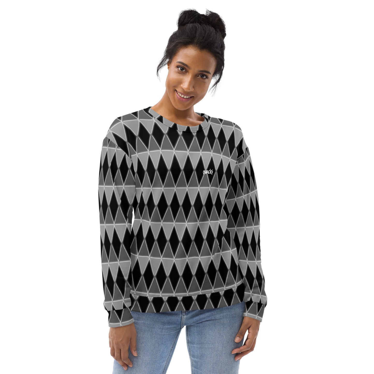 all-over-print-recycled-unisex-sweatshirt-white-front-67cee6be3a3b6.jpg