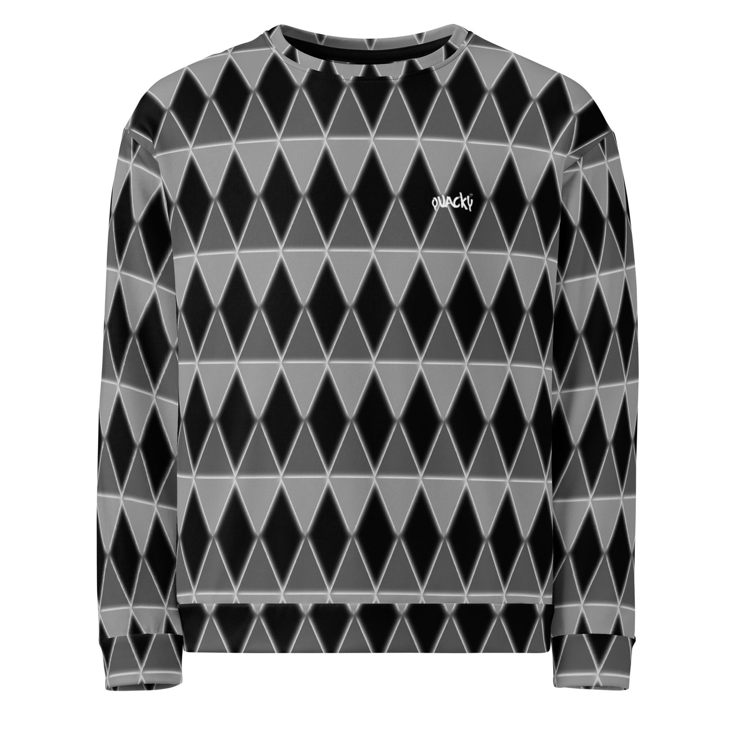 all-over-print-recycled-unisex-sweatshirt-white-front-67cee6be3b23c.jpg