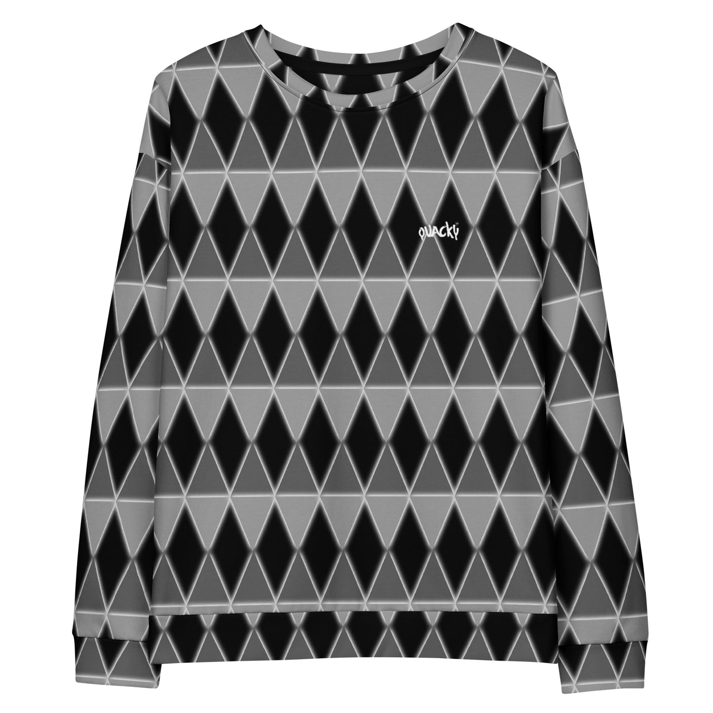 all-over-print-recycled-unisex-sweatshirt-white-front-67cee6be3b348.jpg