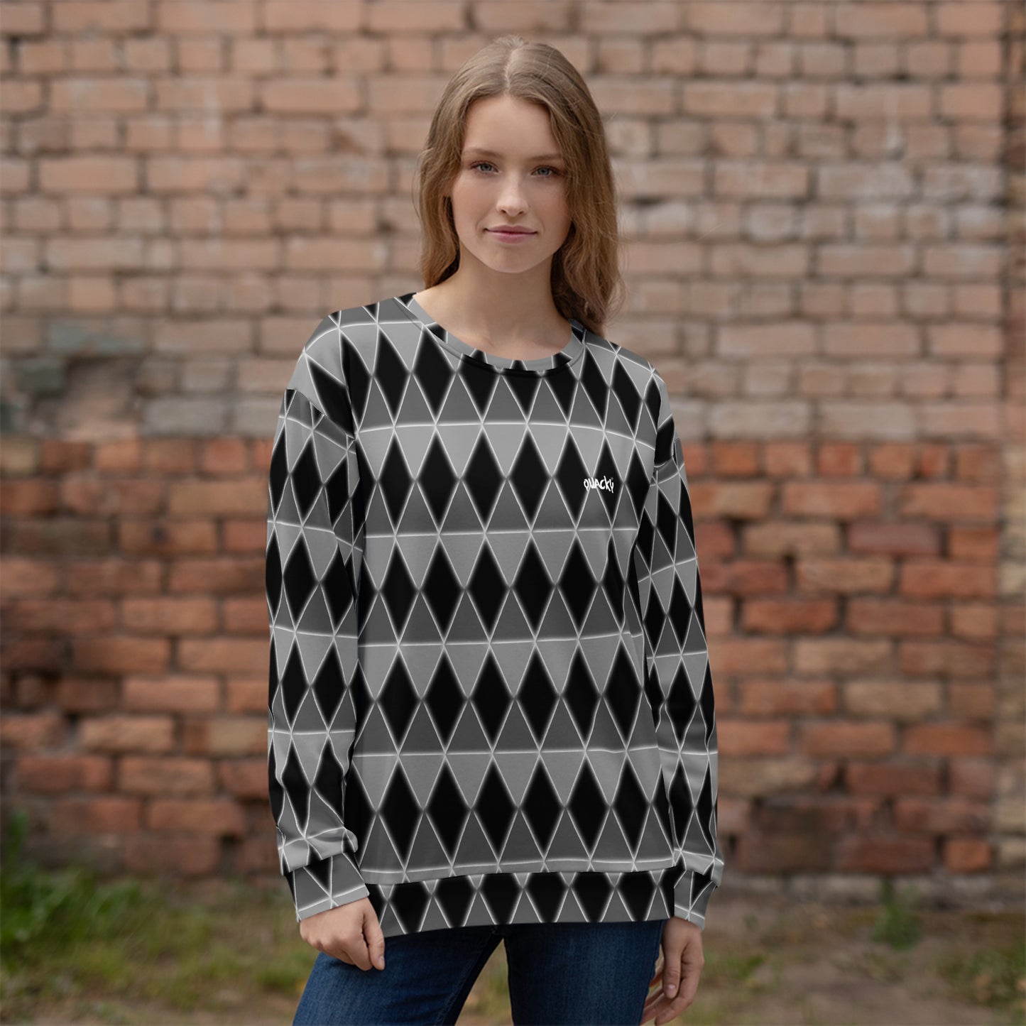 all-over-print-recycled-unisex-sweatshirt-white-front-67cee6be3b450.jpg