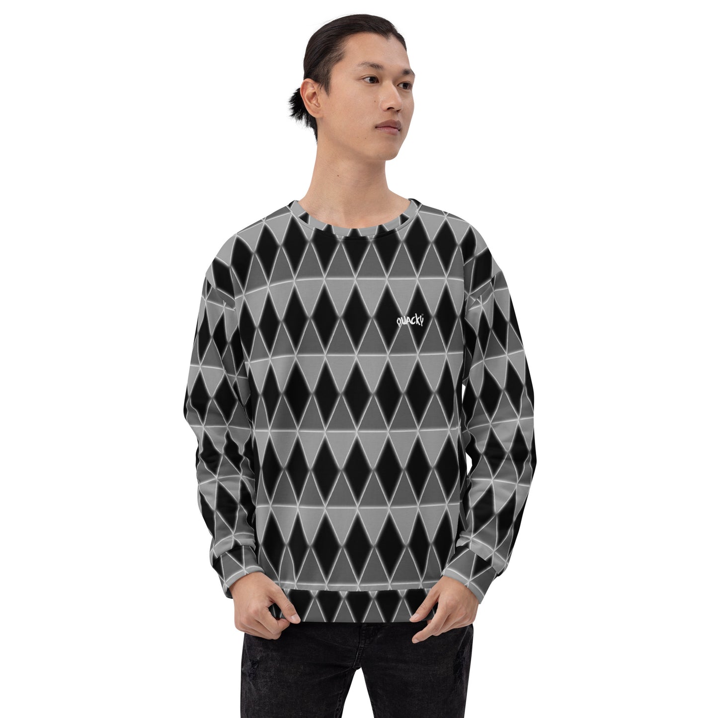 all-over-print-recycled-unisex-sweatshirt-white-front-67cee6be3b65f.jpg