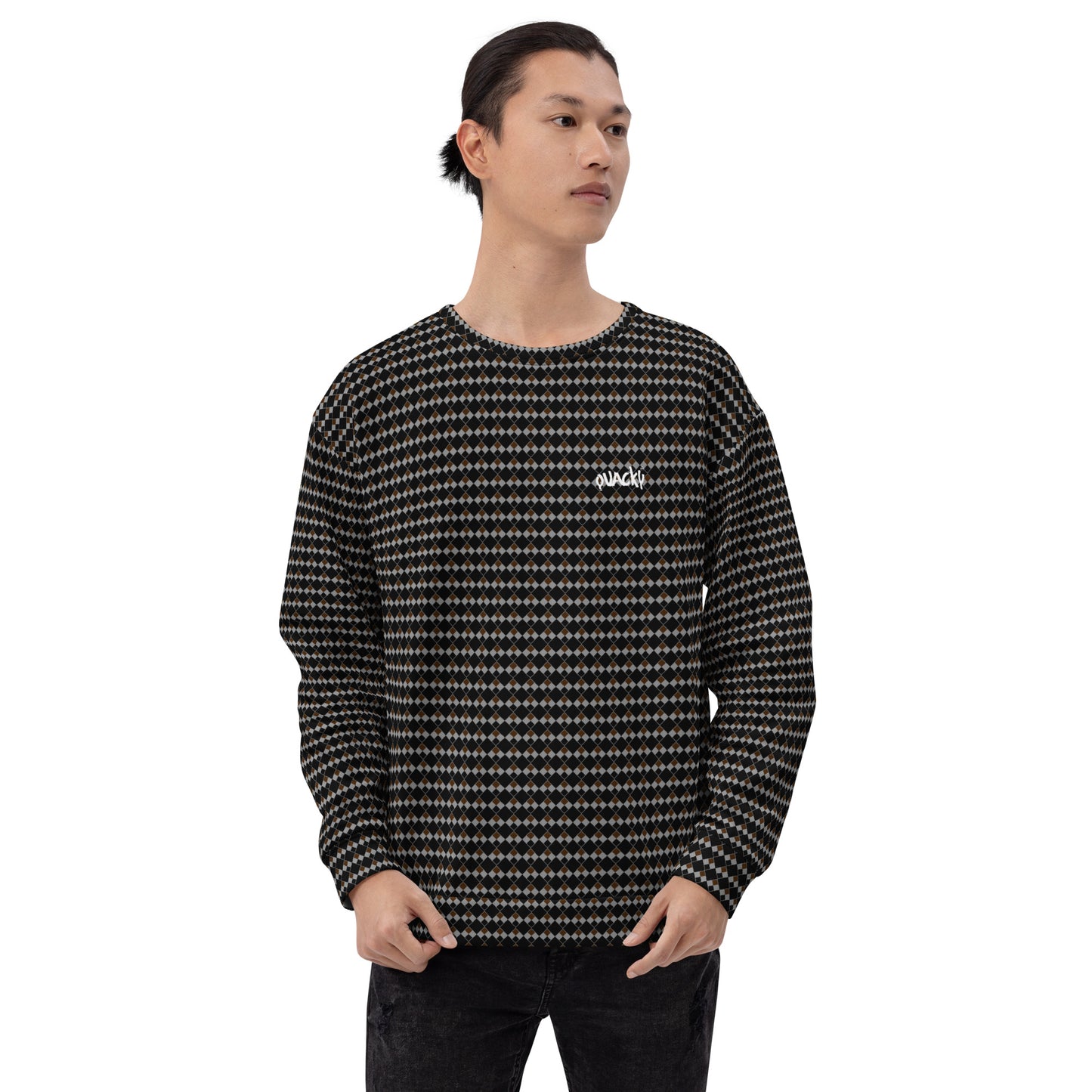 all-over-print-recycled-unisex-sweatshirt-white-front-67cee730bdc86.jpg