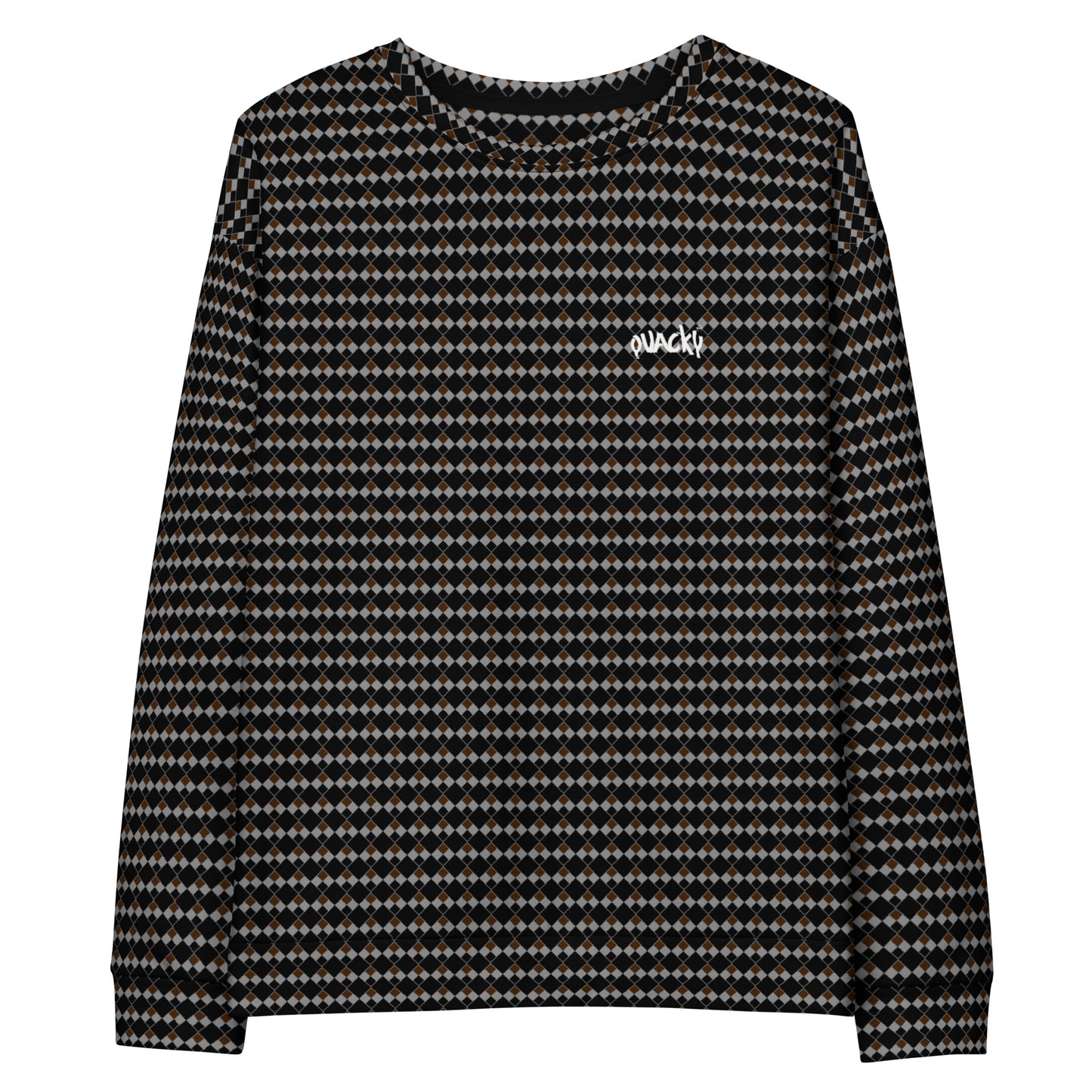 all-over-print-recycled-unisex-sweatshirt-white-front-67cee730becd8.jpg