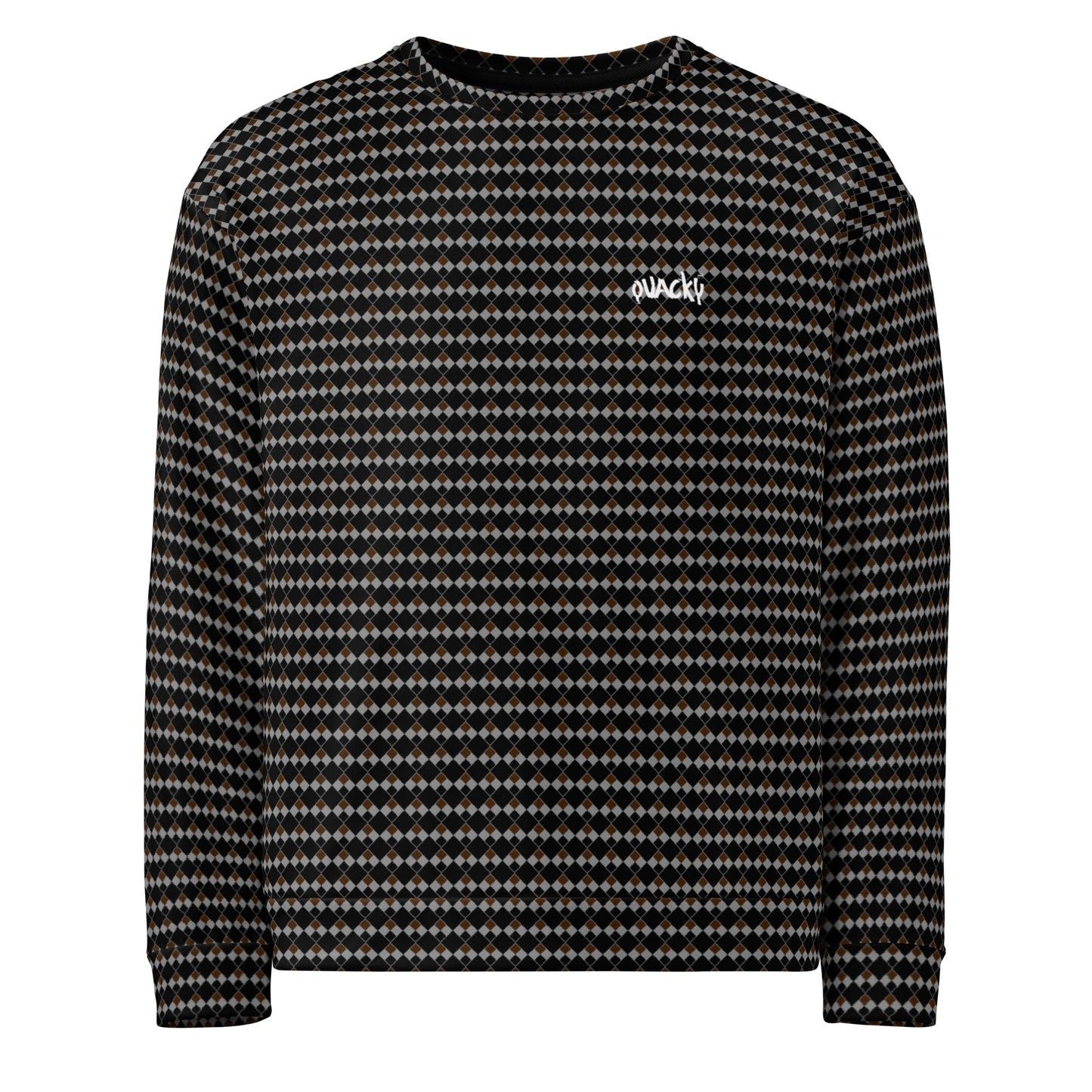 all-over-print-recycled-unisex-sweatshirt-white-front-67cee730beddb.jpg