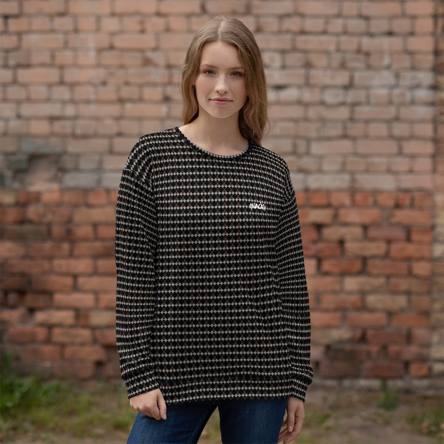 all-over-print-recycled-unisex-sweatshirt-white-front-67cee730bf126.jpg