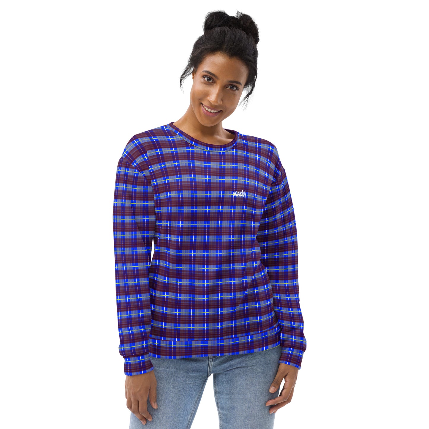 all-over-print-recycled-unisex-sweatshirt-white-front-67cee82c5ac07.jpg