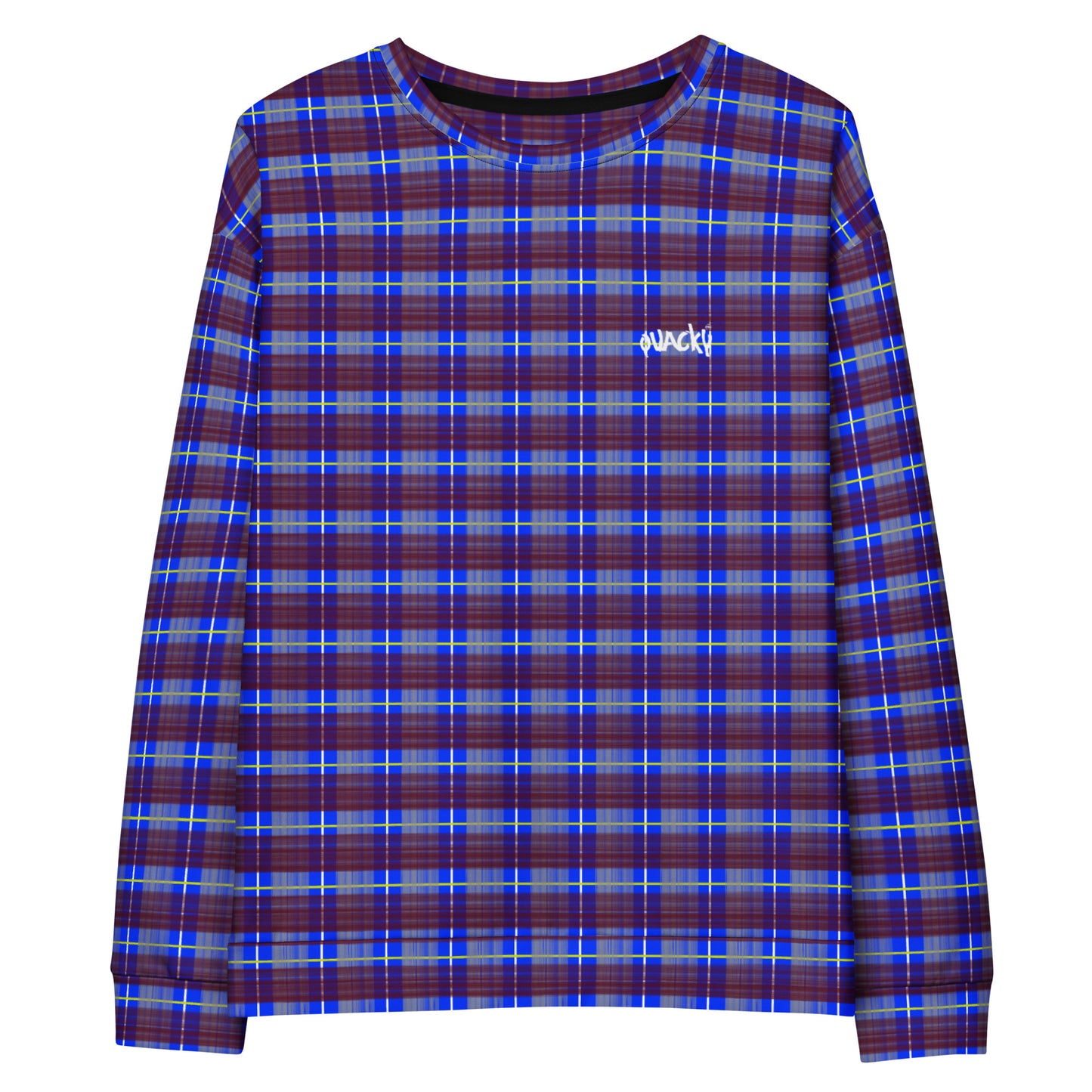 all-over-print-recycled-unisex-sweatshirt-white-front-67cee82c5c67f.jpg