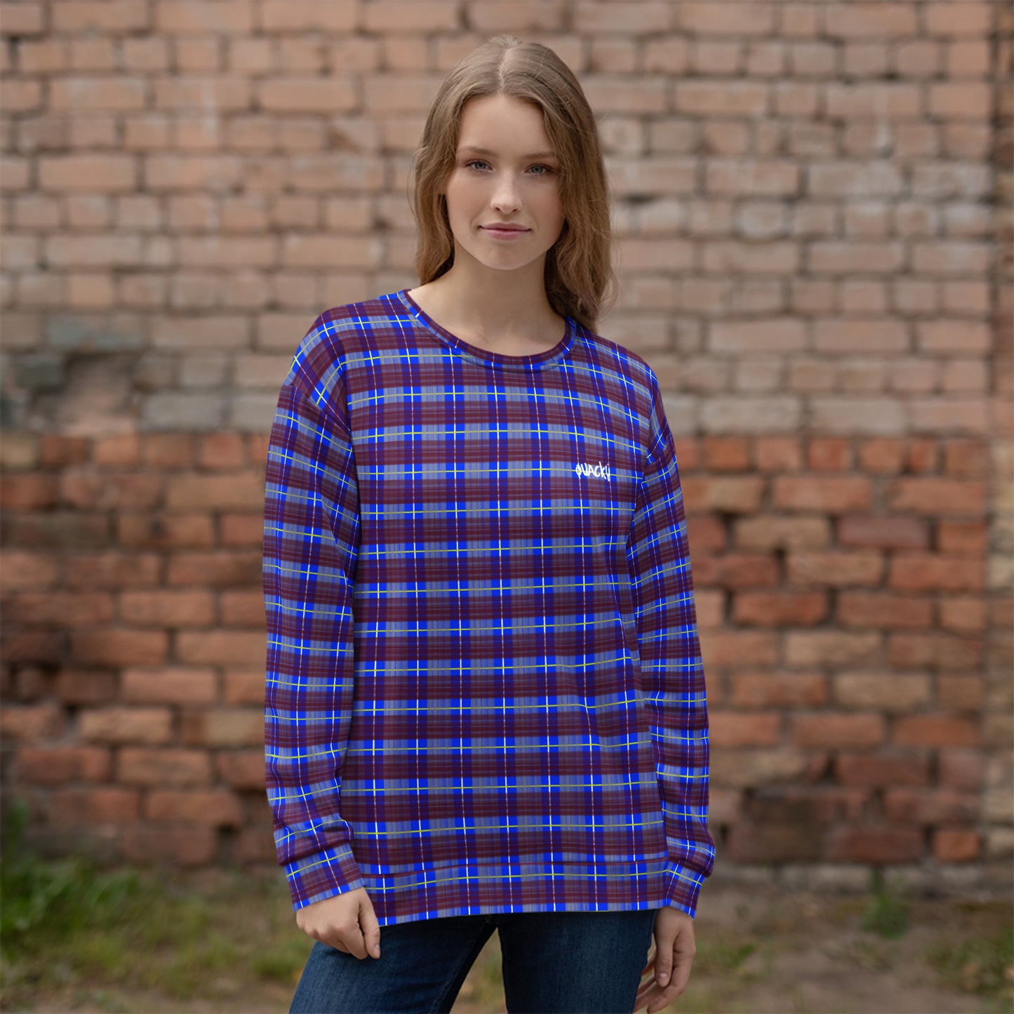 all-over-print-recycled-unisex-sweatshirt-white-front-67cee82c5cae8.jpg