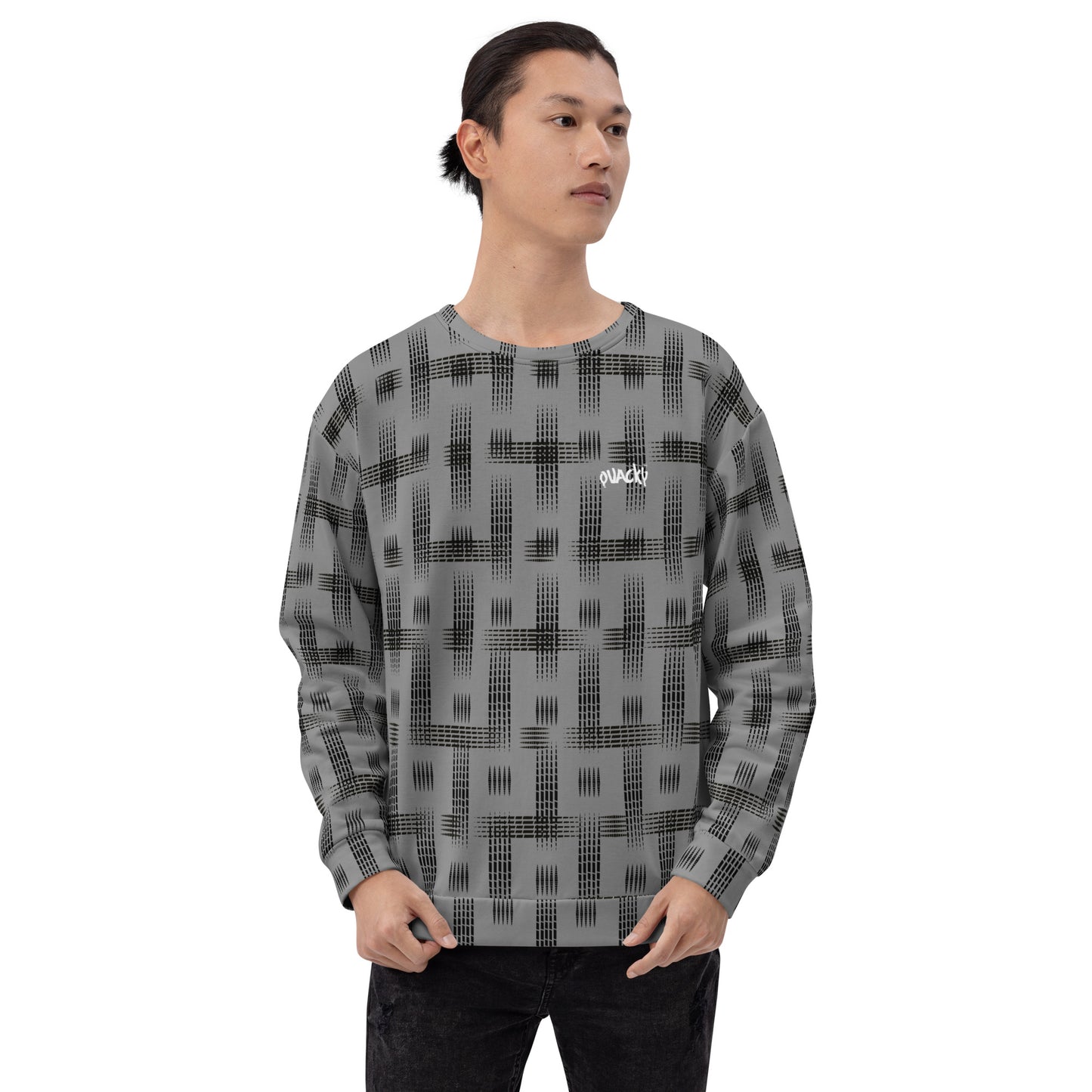 all-over-print-recycled-unisex-sweatshirt-white-front-67cee87f6d5a9.jpg