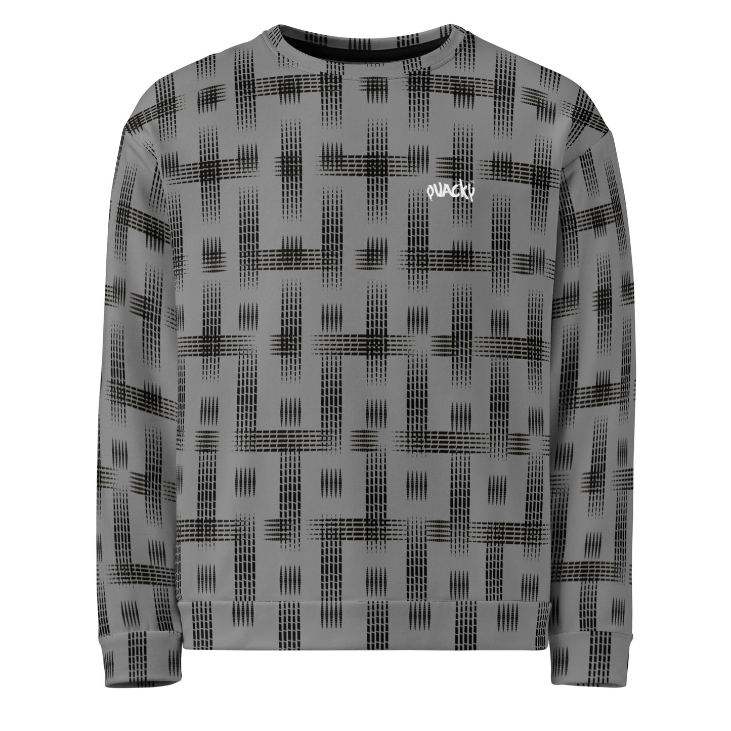 all-over-print-recycled-unisex-sweatshirt-white-front-67cee87f6f57e.jpg
