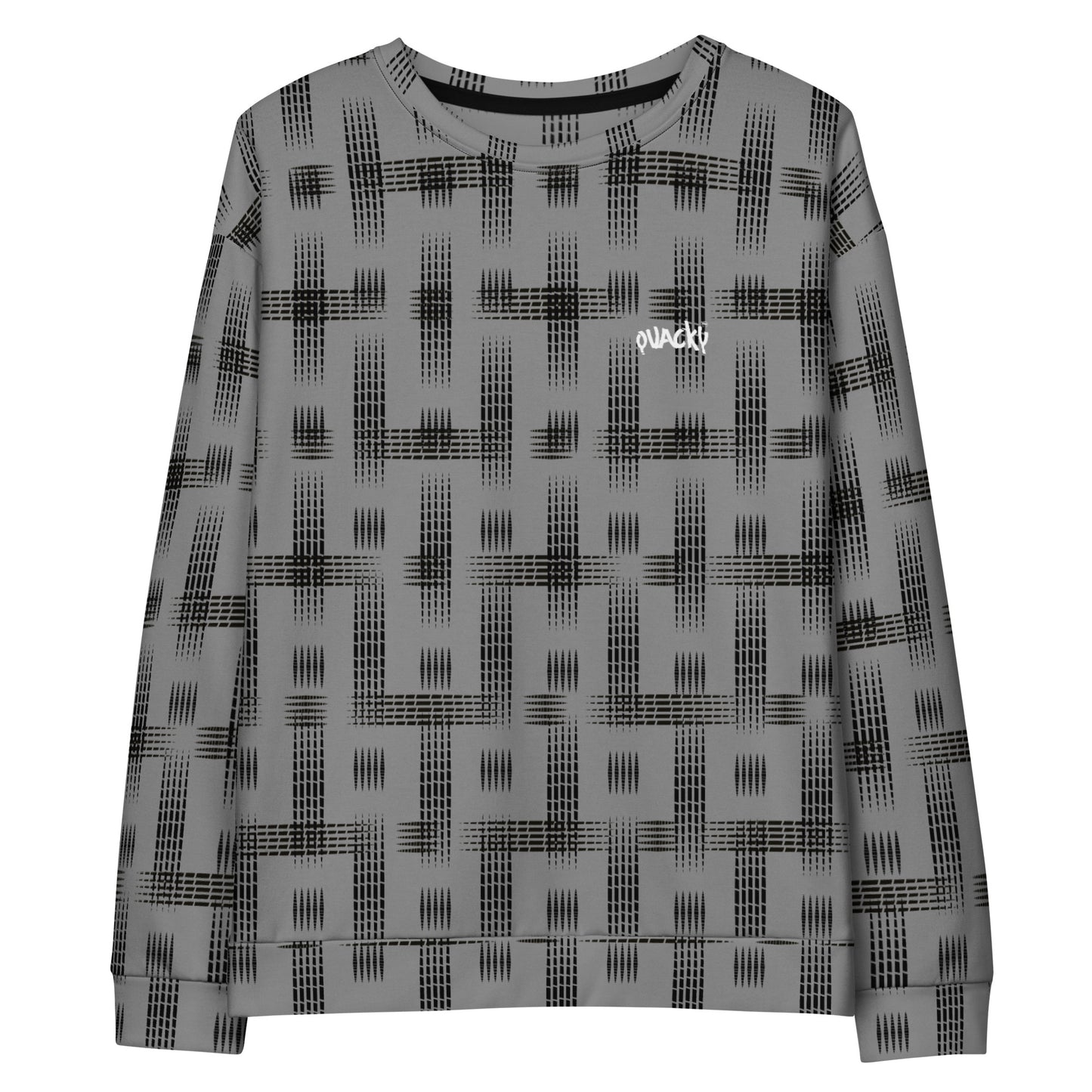 all-over-print-recycled-unisex-sweatshirt-white-front-67cee87f6f786.jpg