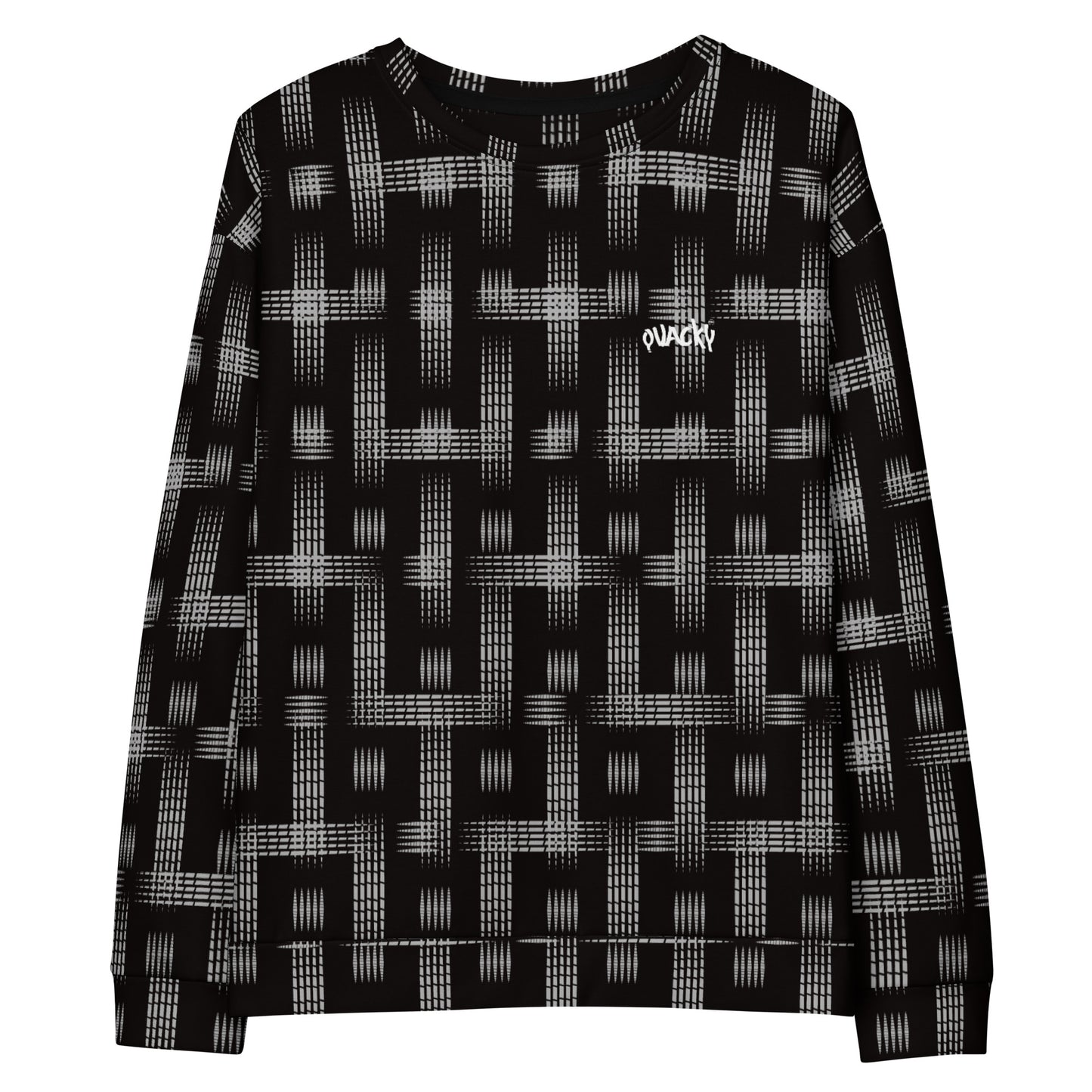 all-over-print-recycled-unisex-sweatshirt-white-front-67cee8d36fe29.jpg
