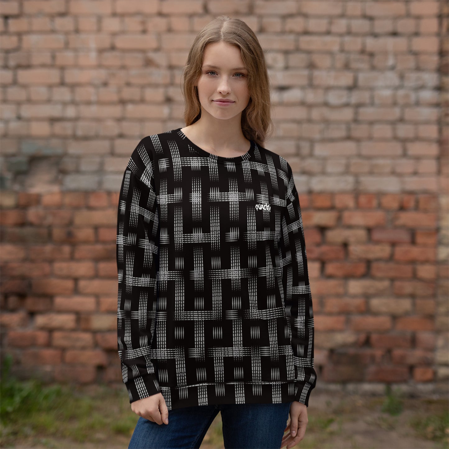 all-over-print-recycled-unisex-sweatshirt-white-front-67cee8d3703e5.jpg