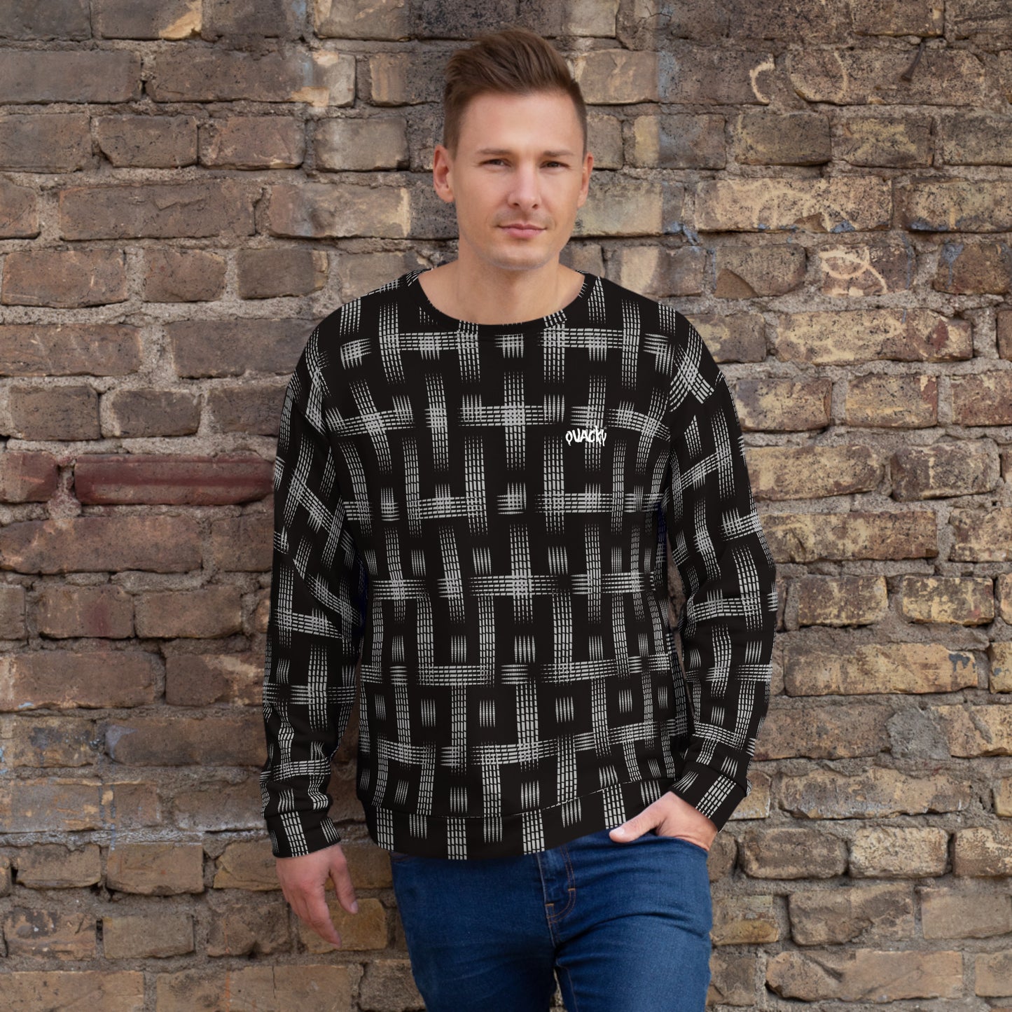 all-over-print-recycled-unisex-sweatshirt-white-front-67cee8d3705cb.jpg