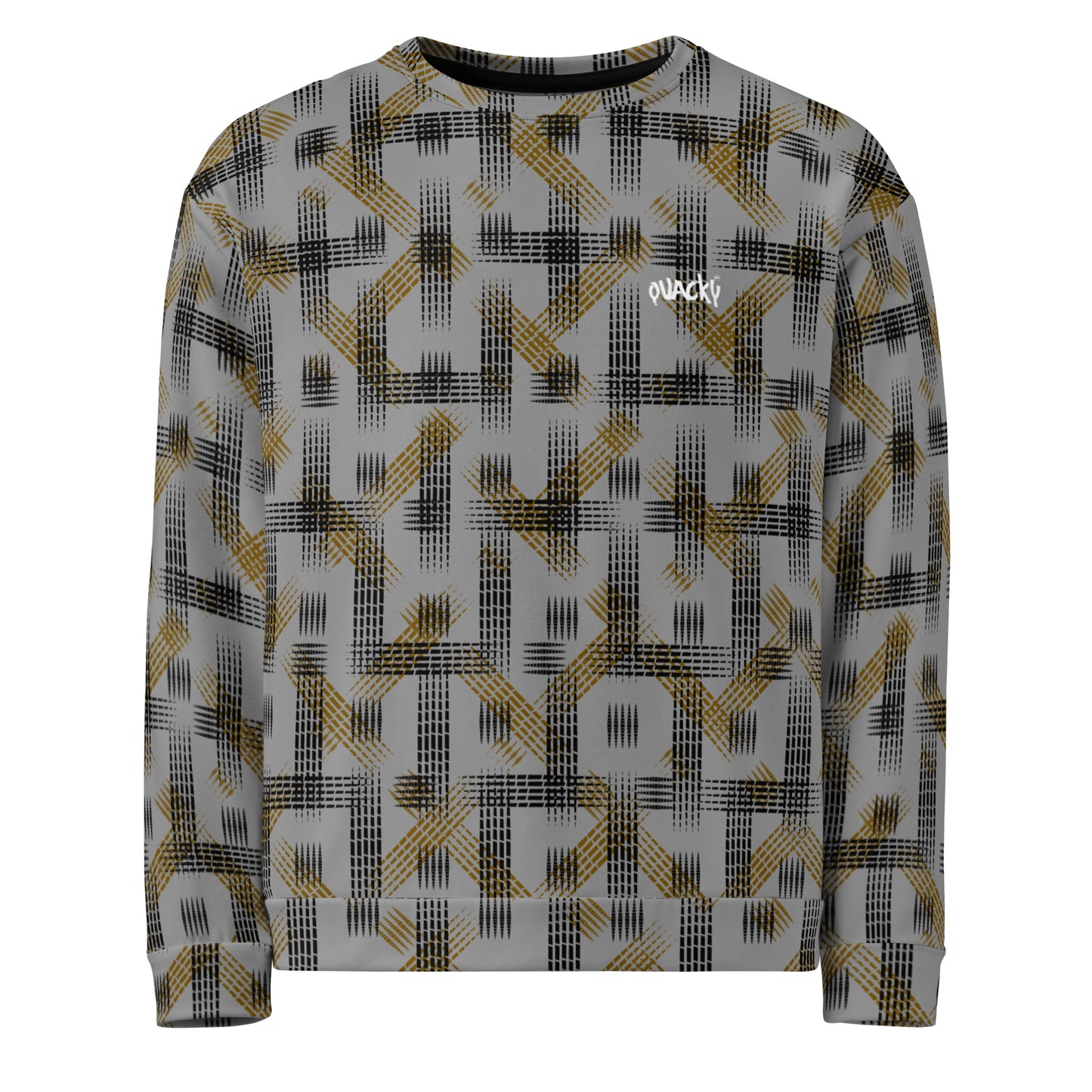 all-over-print-recycled-unisex-sweatshirt-white-front-67cee9836b7de.jpg