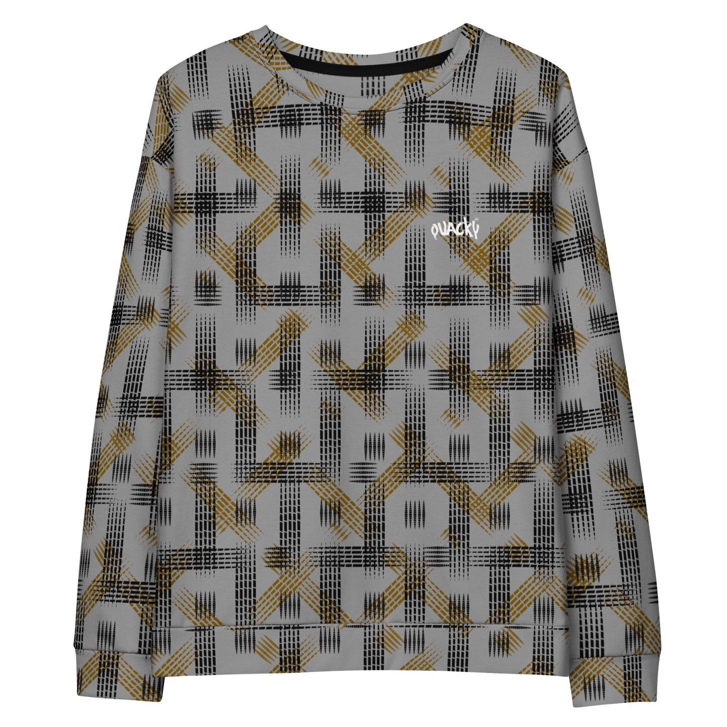 all-over-print-recycled-unisex-sweatshirt-white-front-67cee9836b9de.jpg
