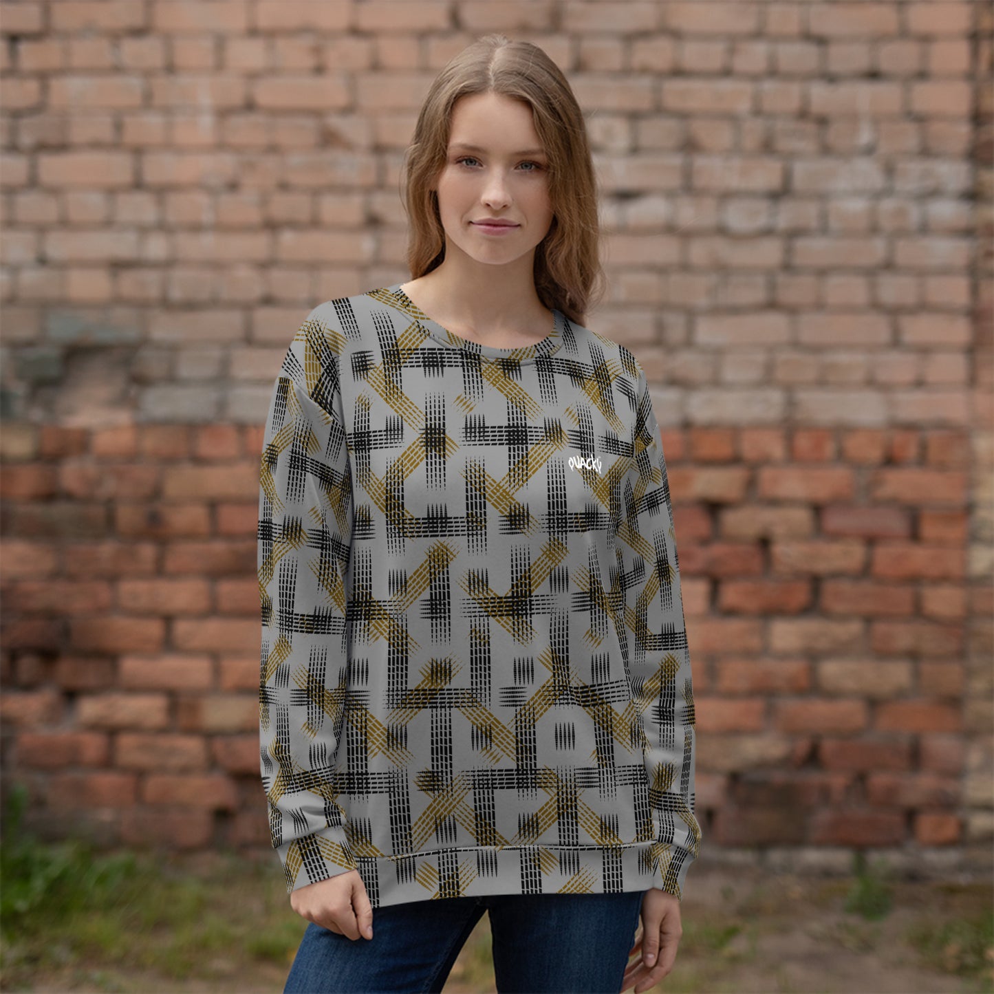 all-over-print-recycled-unisex-sweatshirt-white-front-67cee9836c3d3.jpg