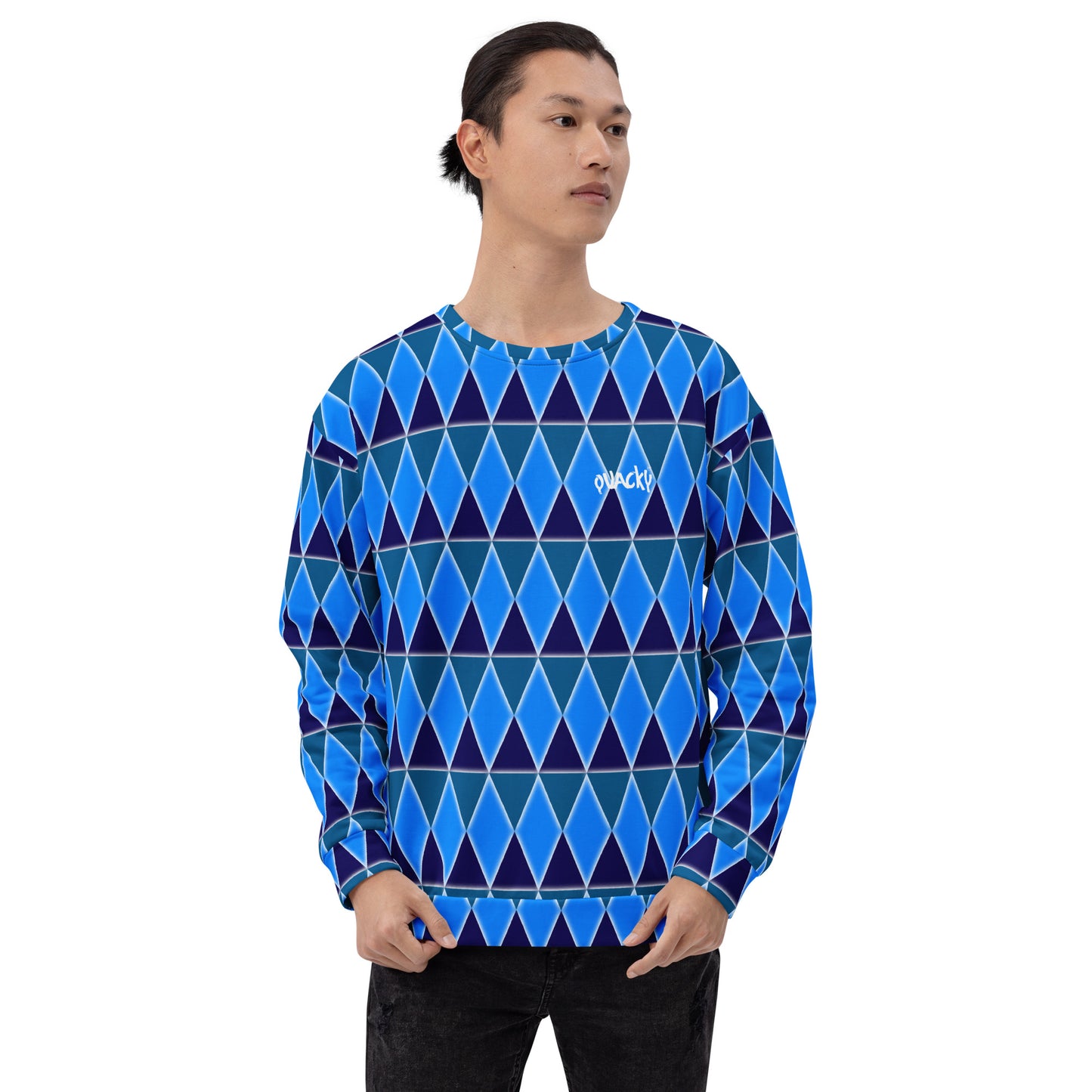 all-over-print-recycled-unisex-sweatshirt-white-front-68054265aef0c.jpg