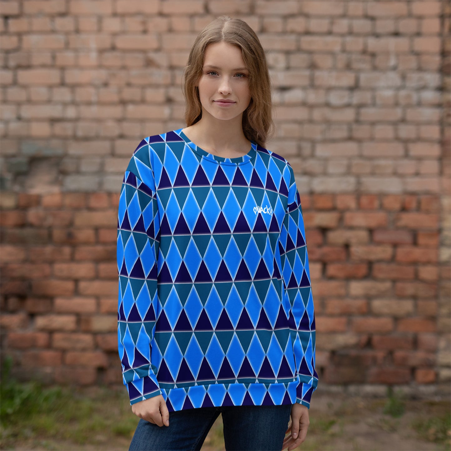 all-over-print-recycled-unisex-sweatshirt-white-front-68054265afec9.jpg