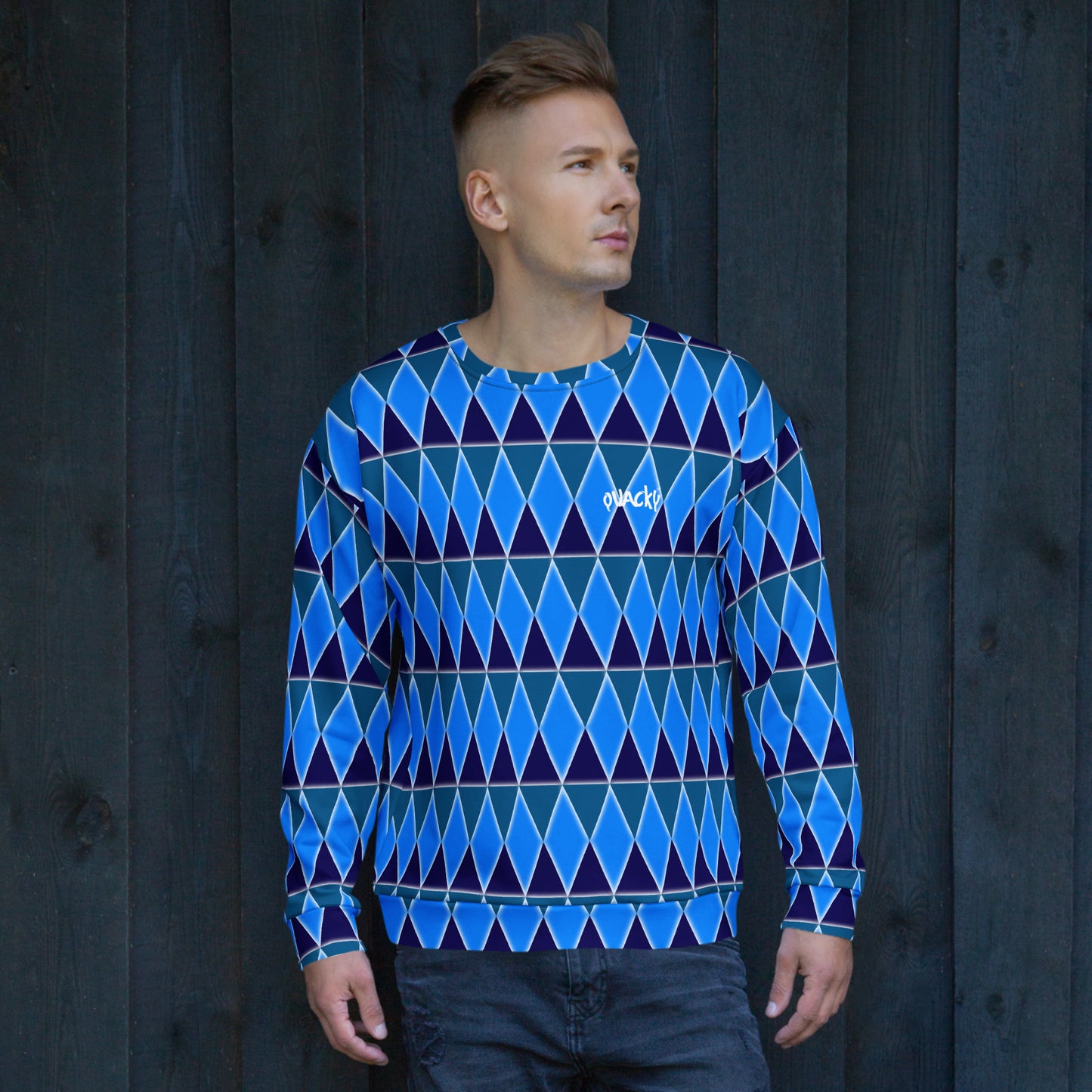 all-over-print-recycled-unisex-sweatshirt-white-front-68054265affc4.jpg