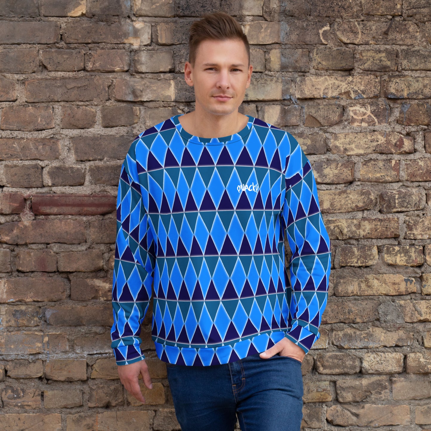all-over-print-recycled-unisex-sweatshirt-white-front-68054265b00b9.jpg