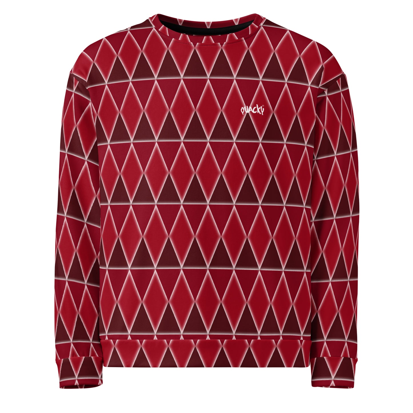 all-over-print-recycled-unisex-sweatshirt-white-front-680542ba79afe.jpg
