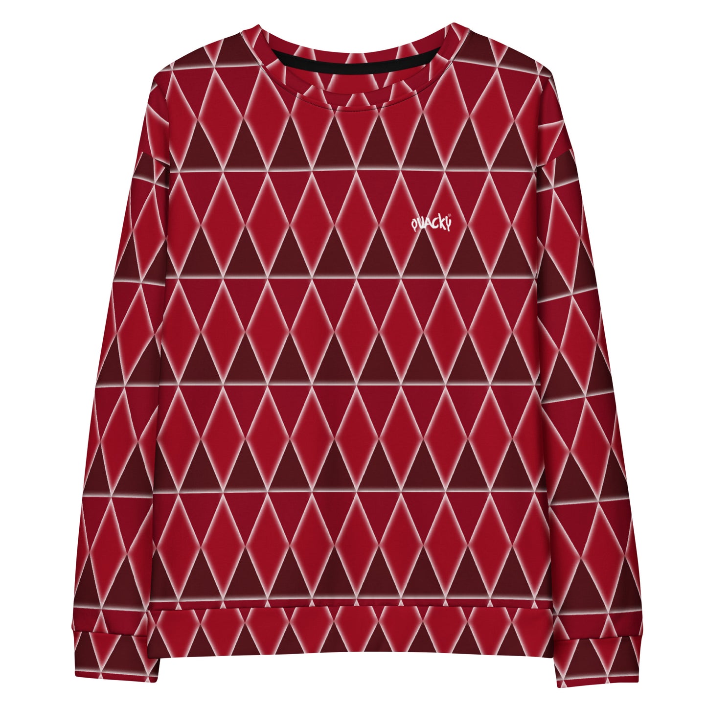 all-over-print-recycled-unisex-sweatshirt-white-front-680542ba79c38.jpg
