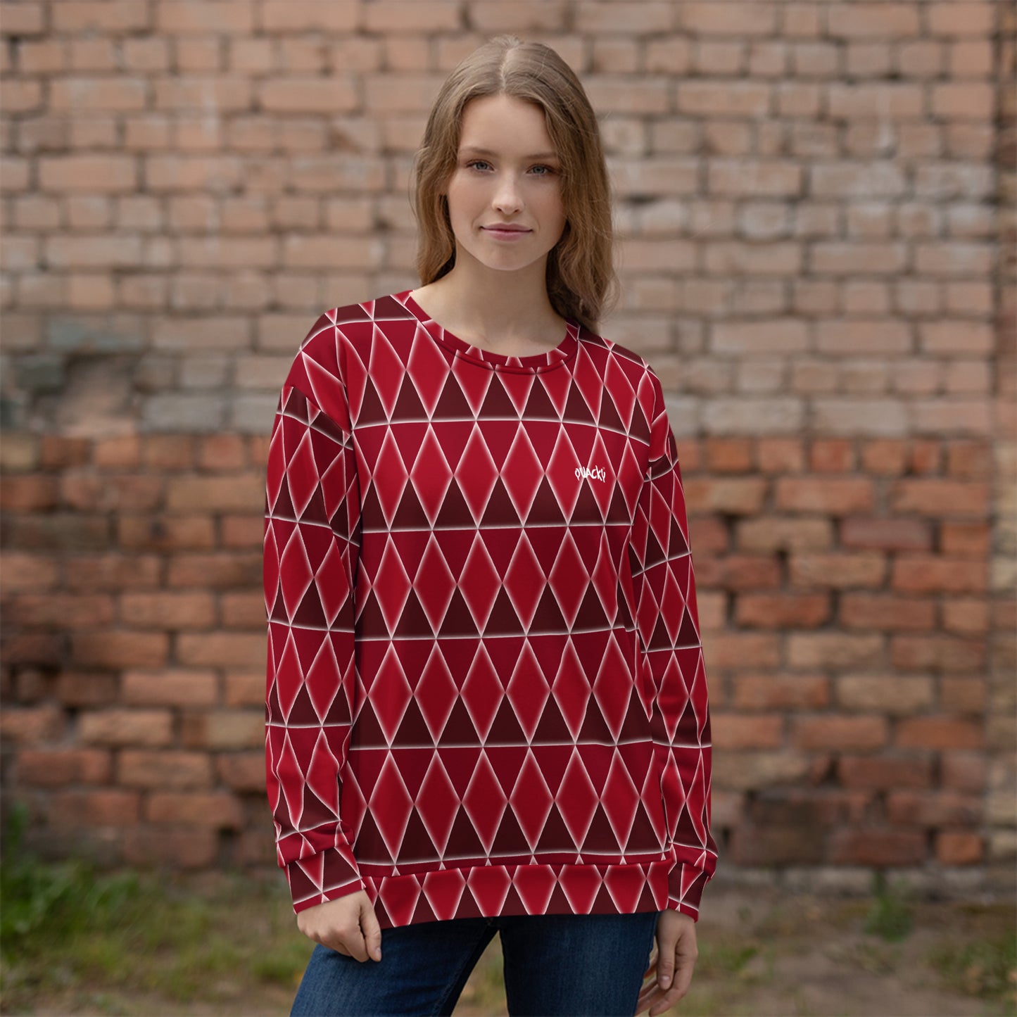 all-over-print-recycled-unisex-sweatshirt-white-front-680542ba79d49.jpg