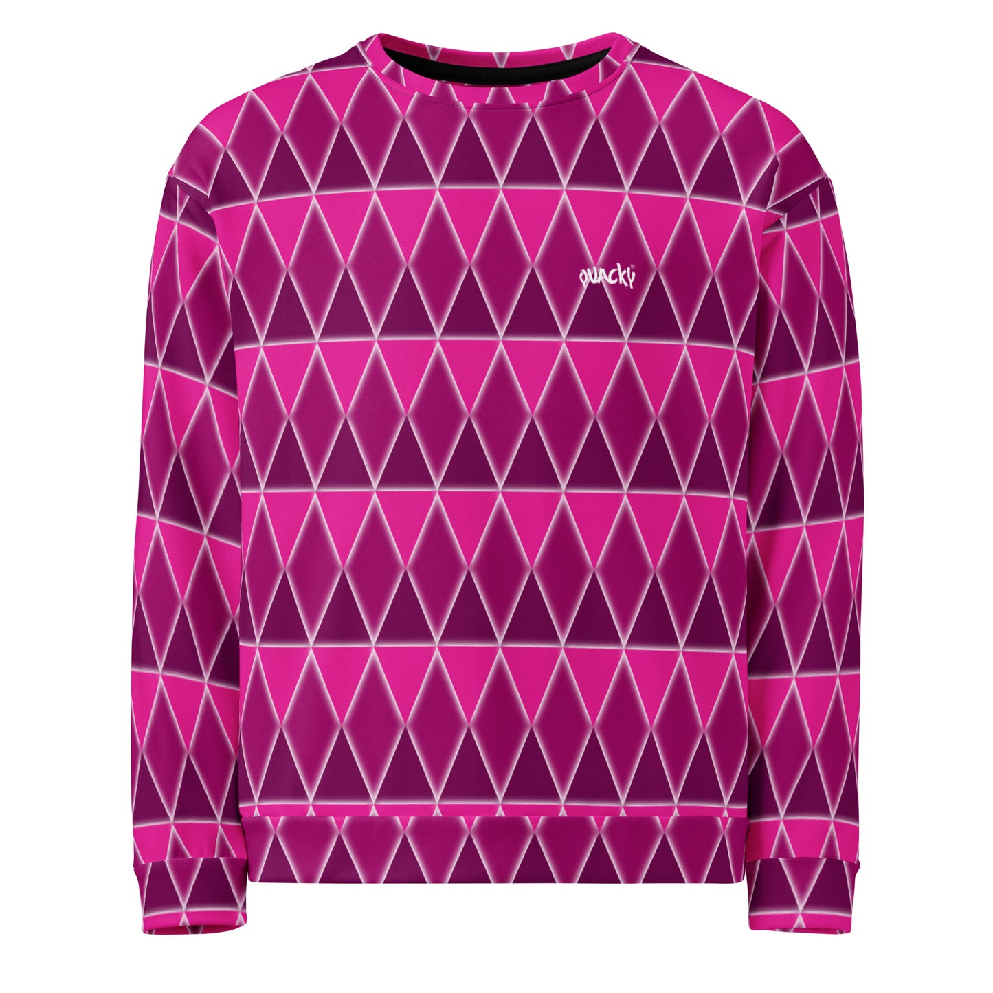 all-over-print-recycled-unisex-sweatshirt-white-front-6805430f351f2.jpg