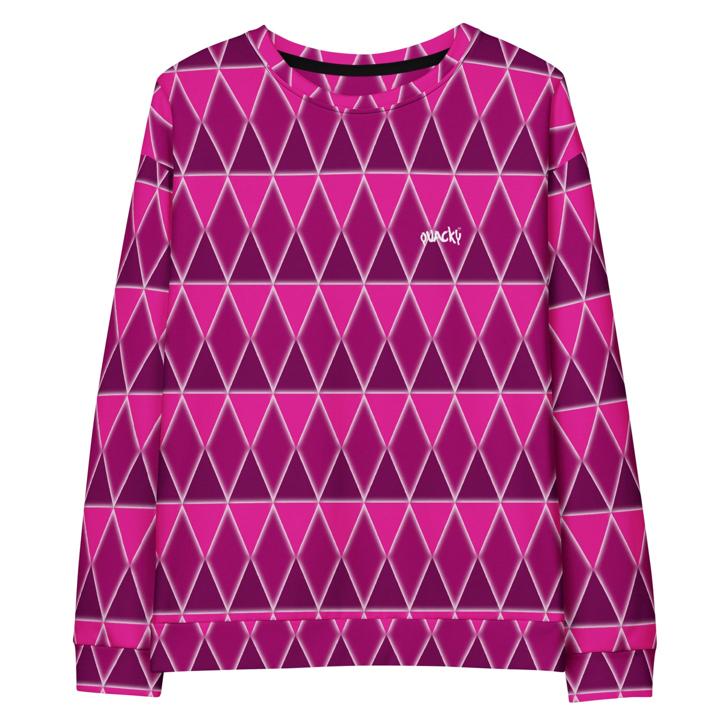 all-over-print-recycled-unisex-sweatshirt-white-front-6805430f352f8.jpg