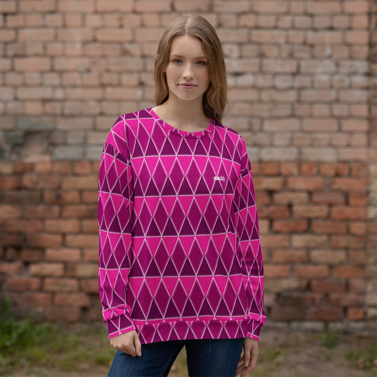 all-over-print-recycled-unisex-sweatshirt-white-front-6805430f353f9.jpg
