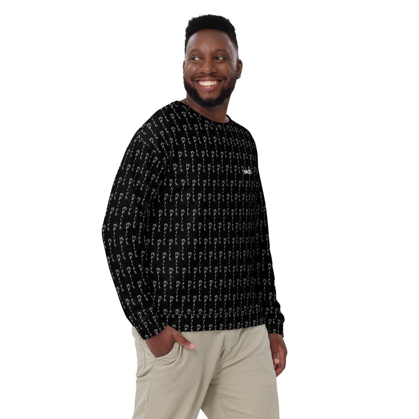 all-over-print-recycled-unisex-sweatshirt-white-front-680543edef778.jpg