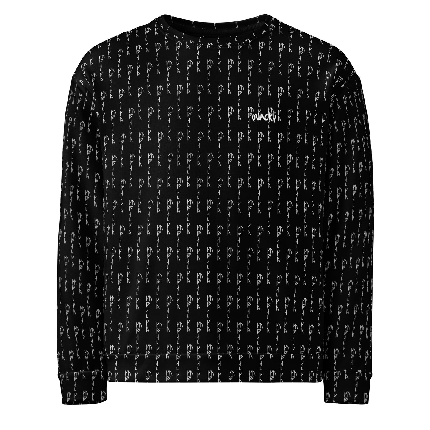 all-over-print-recycled-unisex-sweatshirt-white-front-680543edf0766.jpg