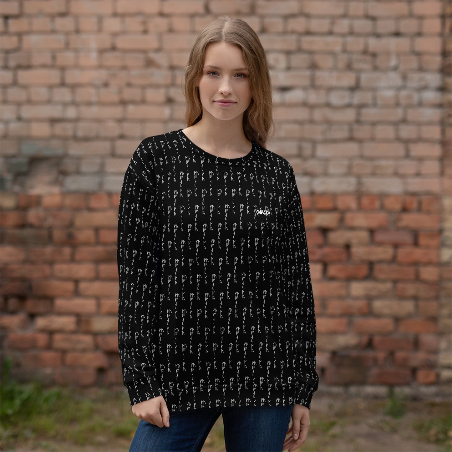 all-over-print-recycled-unisex-sweatshirt-white-front-680543edf086d.jpg