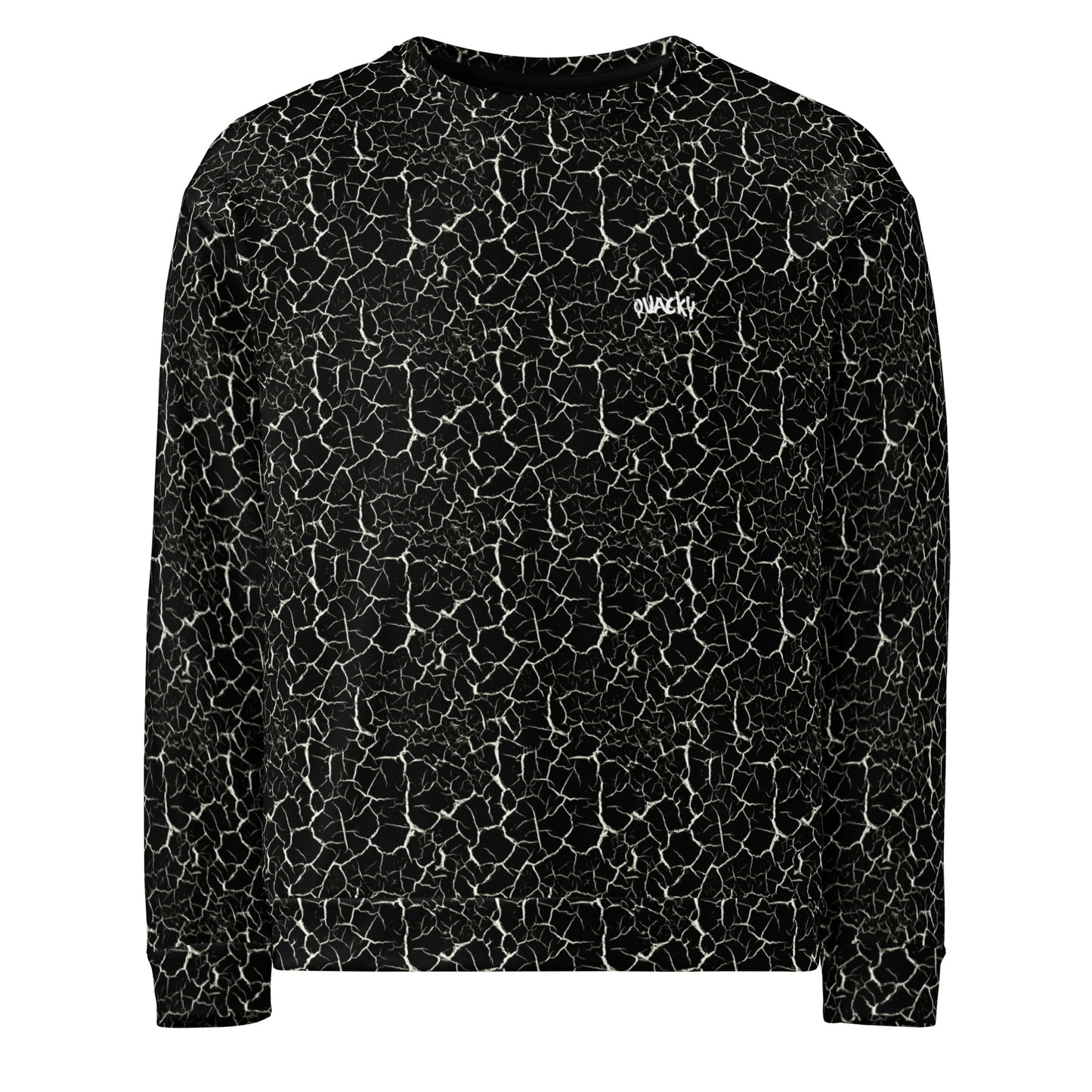 all-over-print-recycled-unisex-sweatshirt-white-front-6806017981ac1.jpg