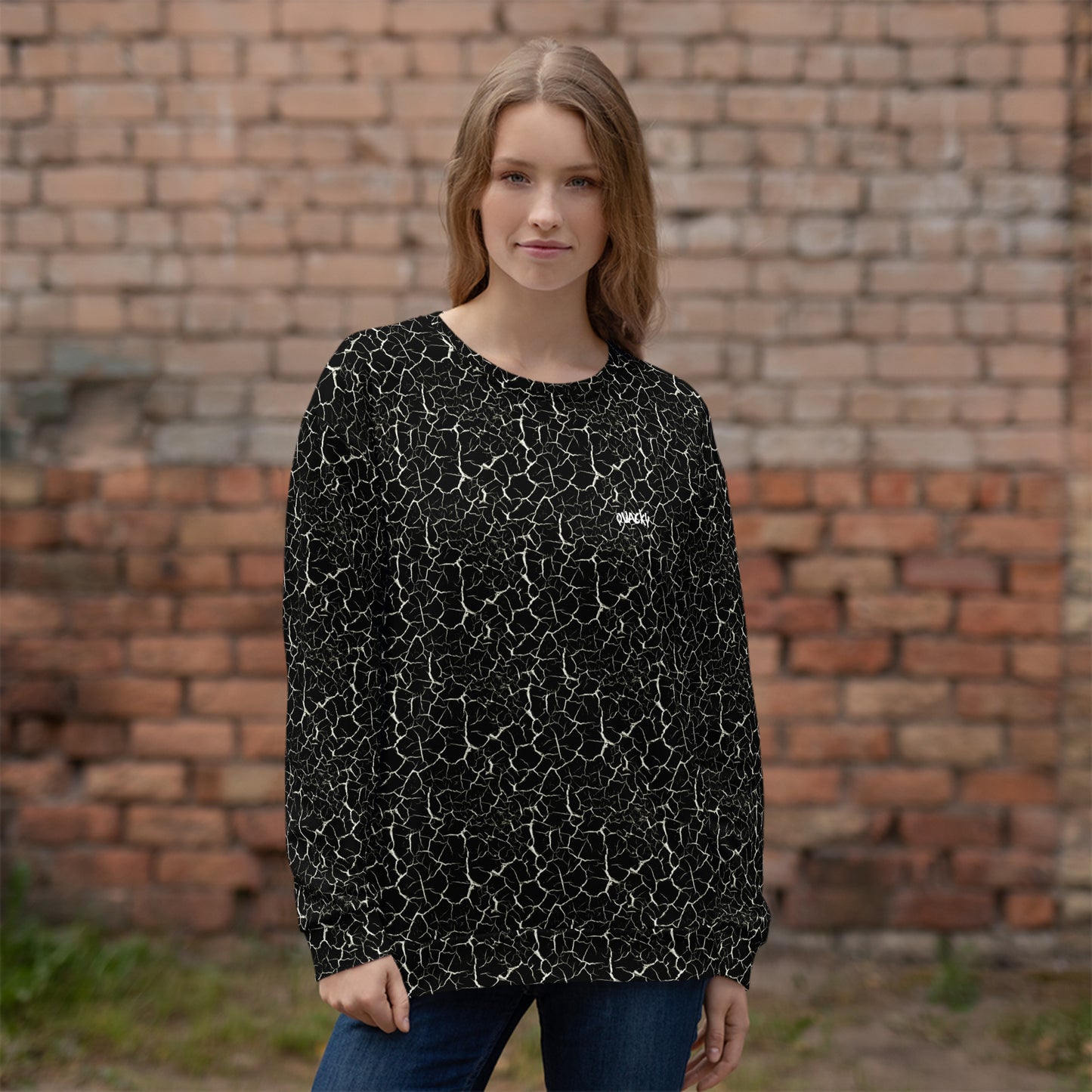 all-over-print-recycled-unisex-sweatshirt-white-front-6806017981d04.jpg
