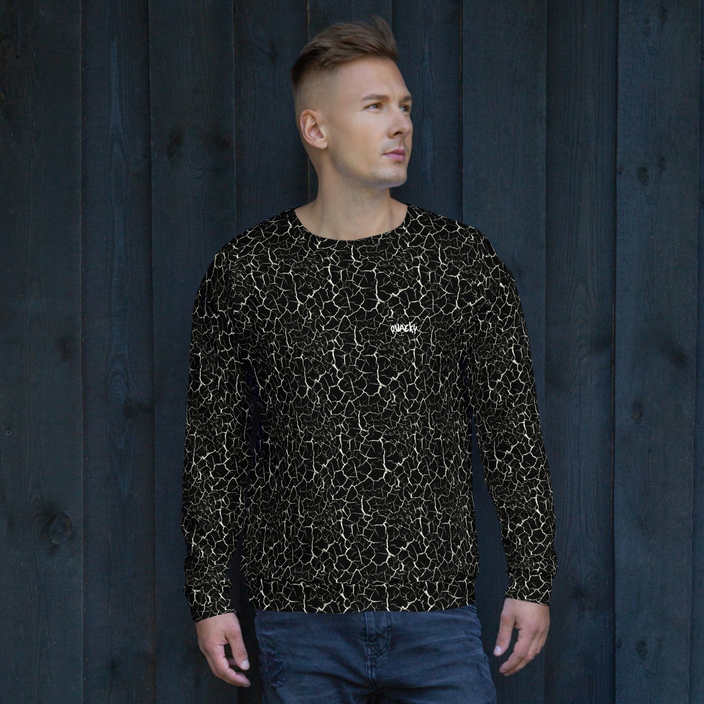 all-over-print-recycled-unisex-sweatshirt-white-front-6806017982118.jpg
