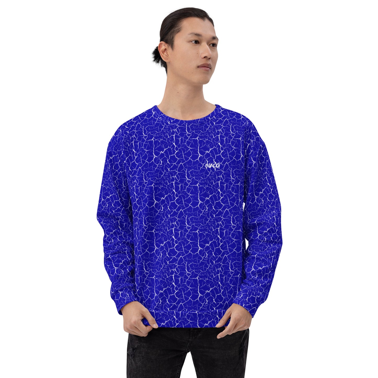 all-over-print-recycled-unisex-sweatshirt-white-front-680601cd5d5a6.jpg