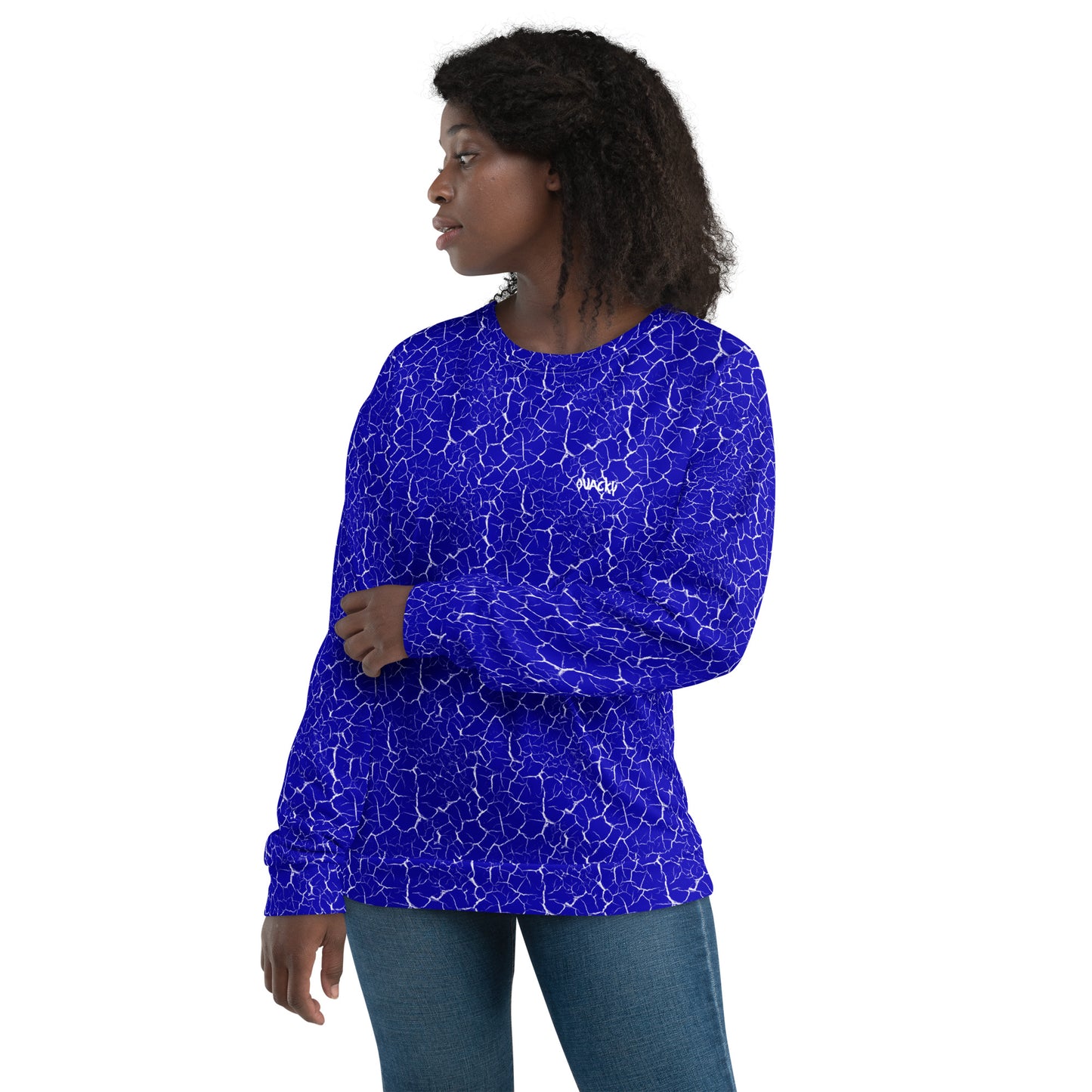all-over-print-recycled-unisex-sweatshirt-white-front-680601cd5e267.jpg
