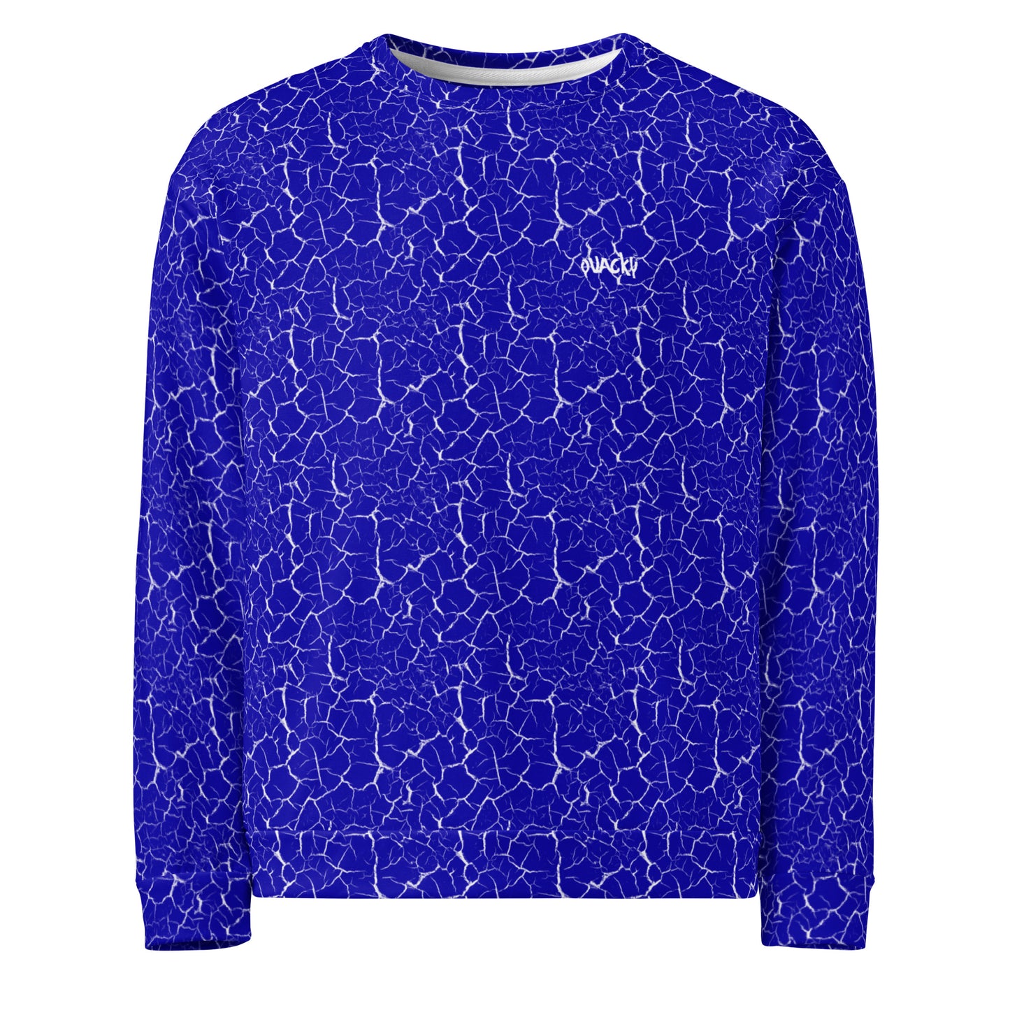 all-over-print-recycled-unisex-sweatshirt-white-front-680601cd5e6ca.jpg