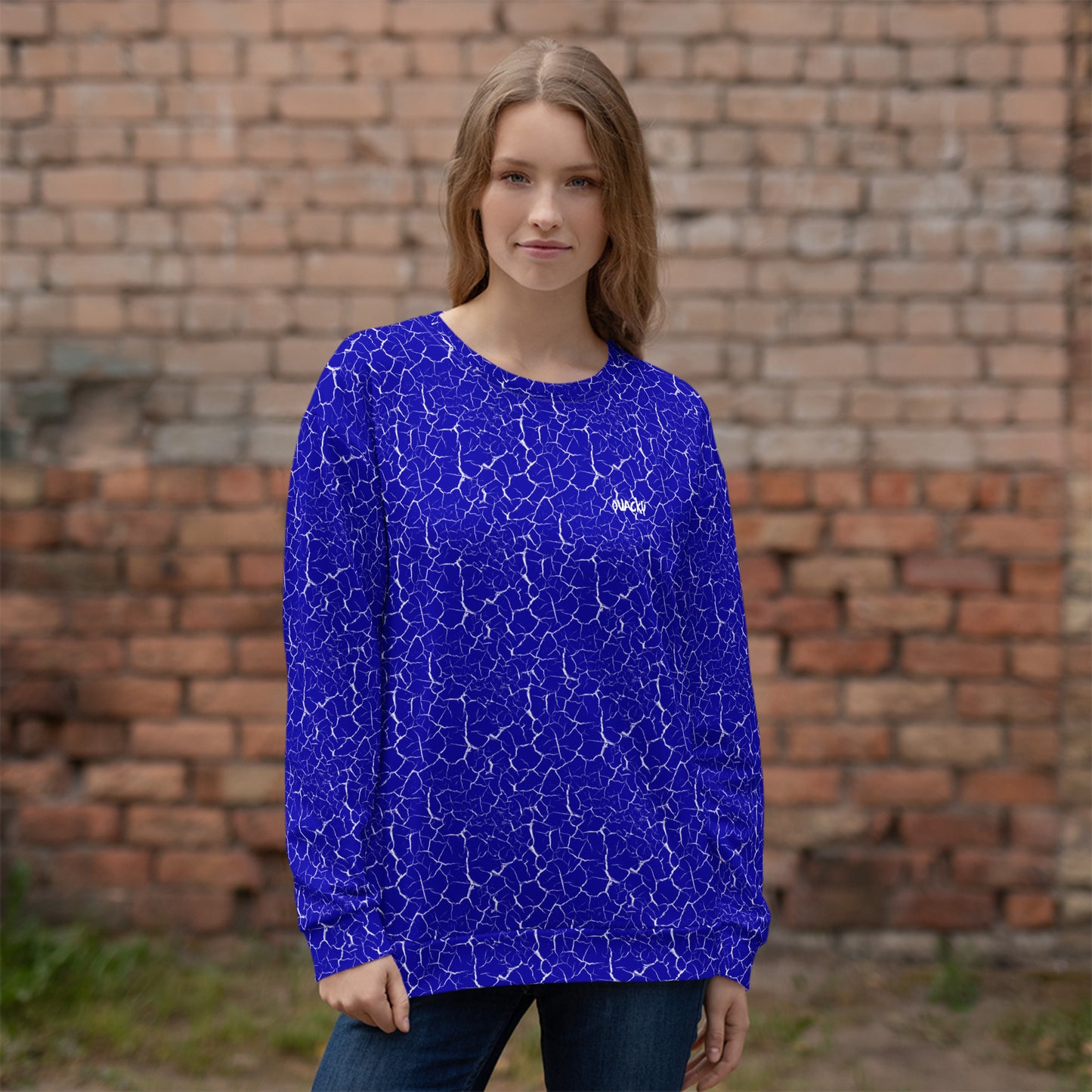 all-over-print-recycled-unisex-sweatshirt-white-front-680601cd5e7d9.jpg