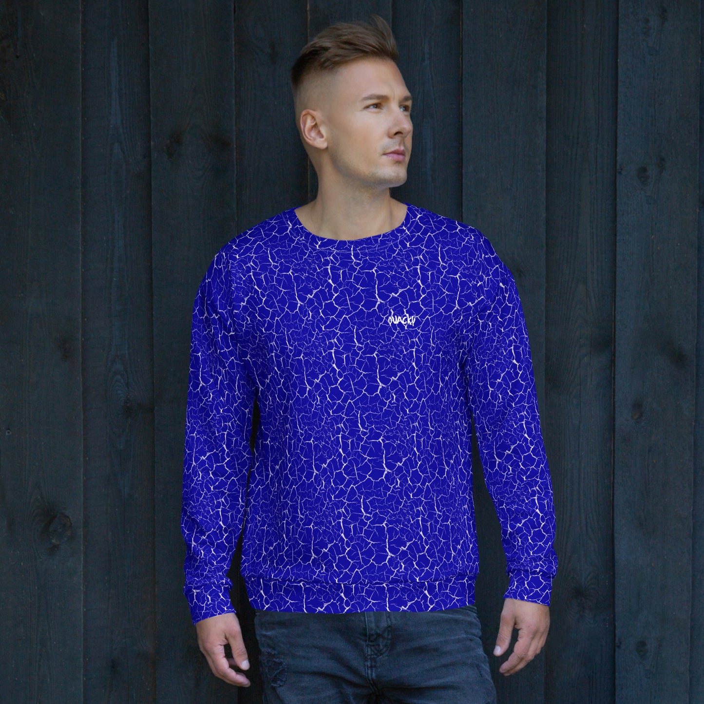 all-over-print-recycled-unisex-sweatshirt-white-front-680601cd5e8d6.jpg