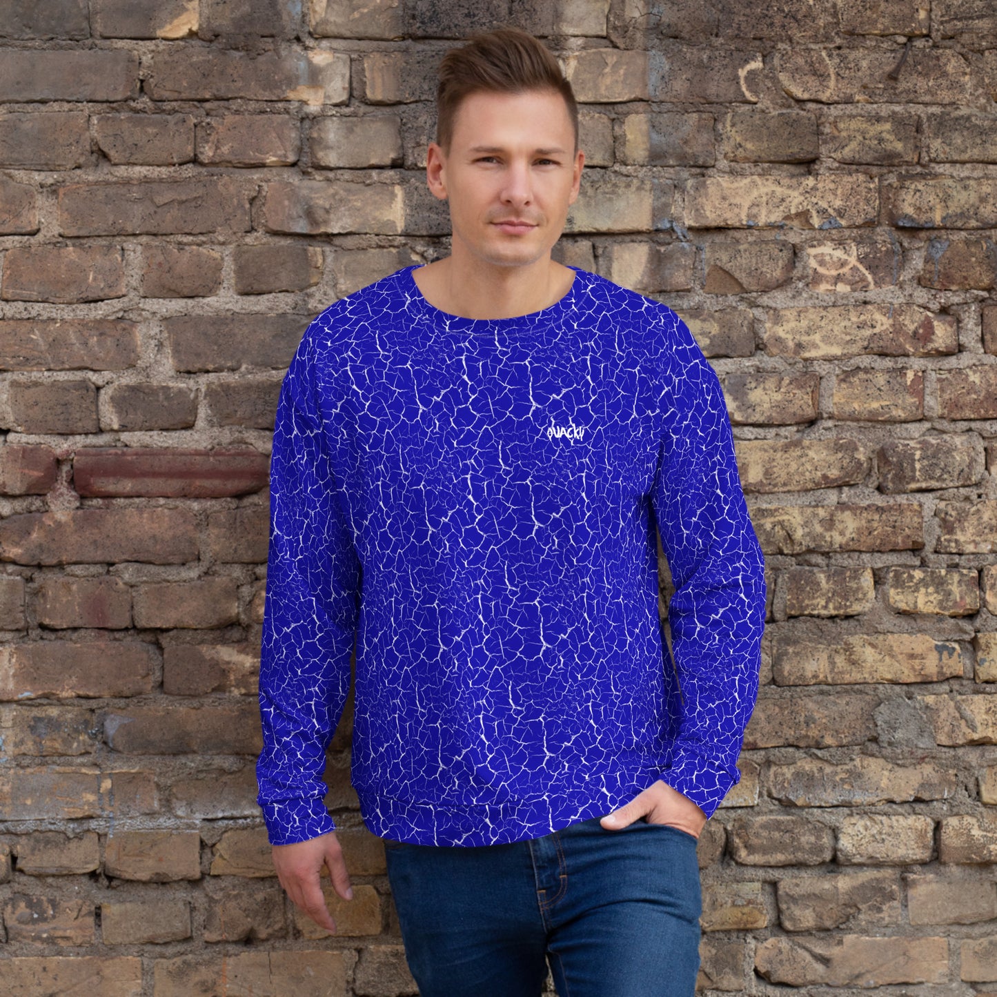 all-over-print-recycled-unisex-sweatshirt-white-front-680601cd5e9d0.jpg