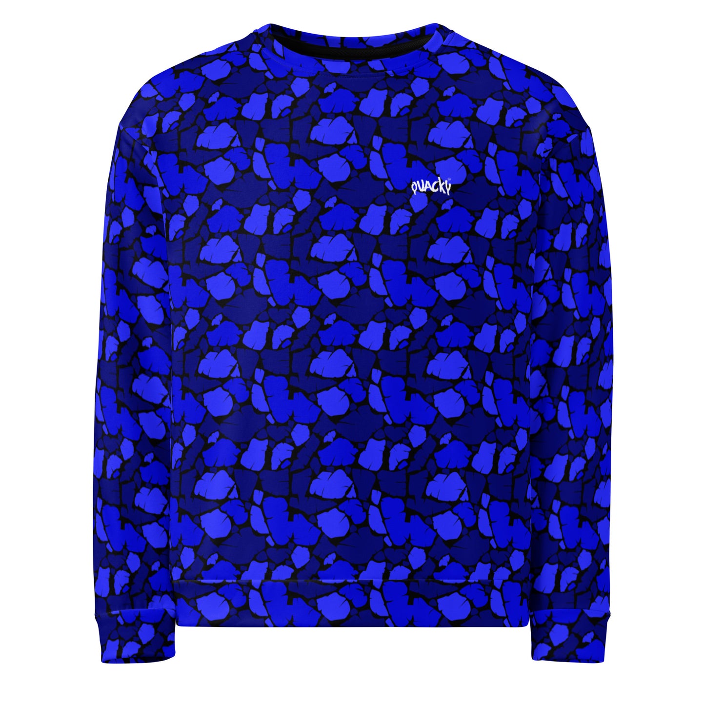 all-over-print-recycled-unisex-sweatshirt-white-front-680602829e363.jpg