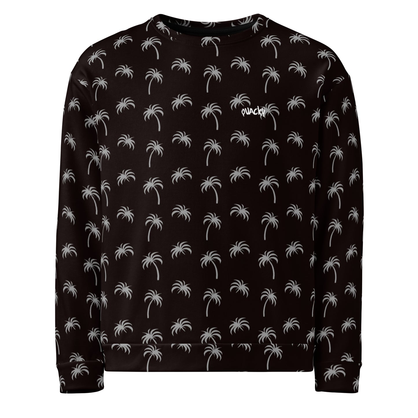 all-over-print-recycled-unisex-sweatshirt-white-front-680768bf403d6.jpg