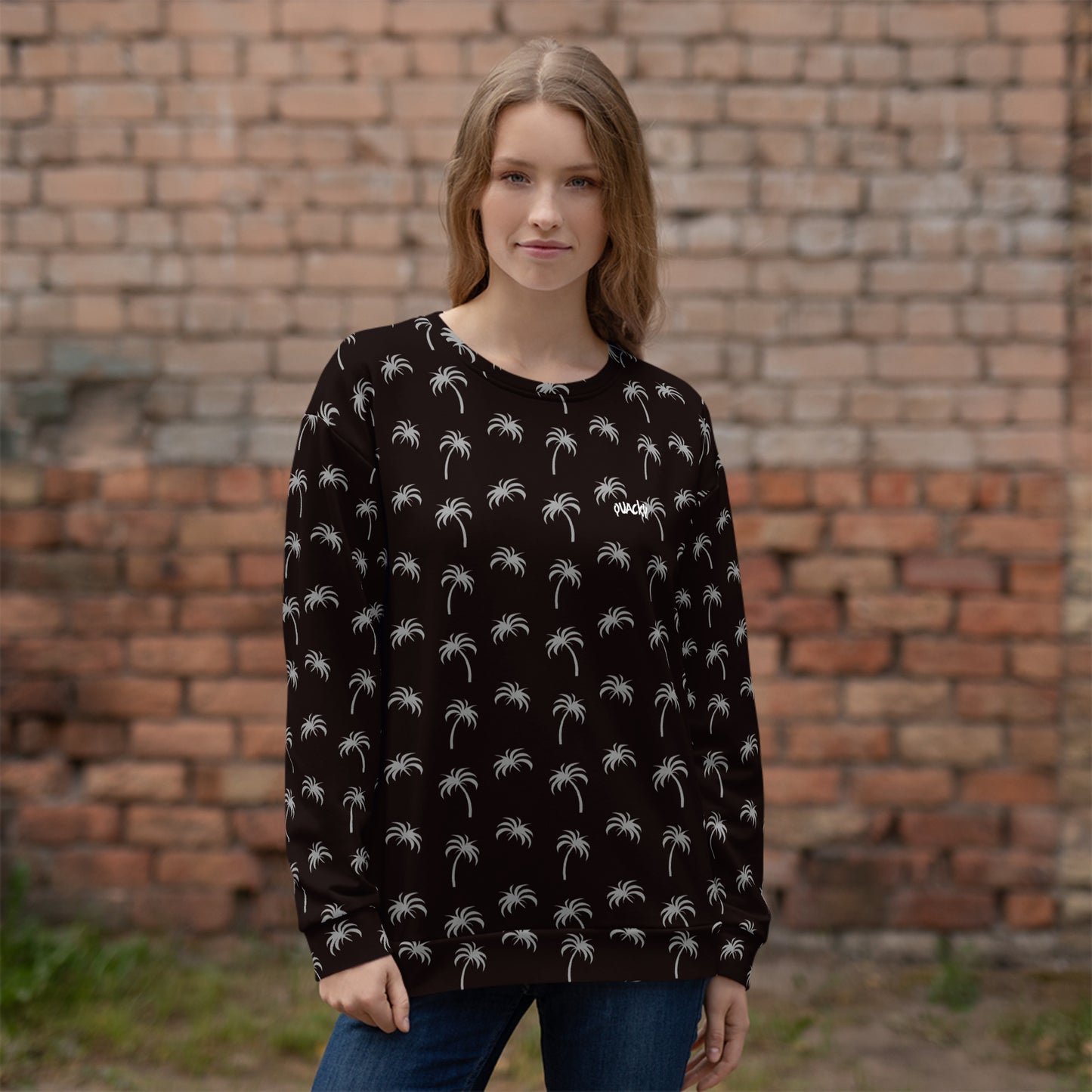 all-over-print-recycled-unisex-sweatshirt-white-front-680768bf4061e.jpg