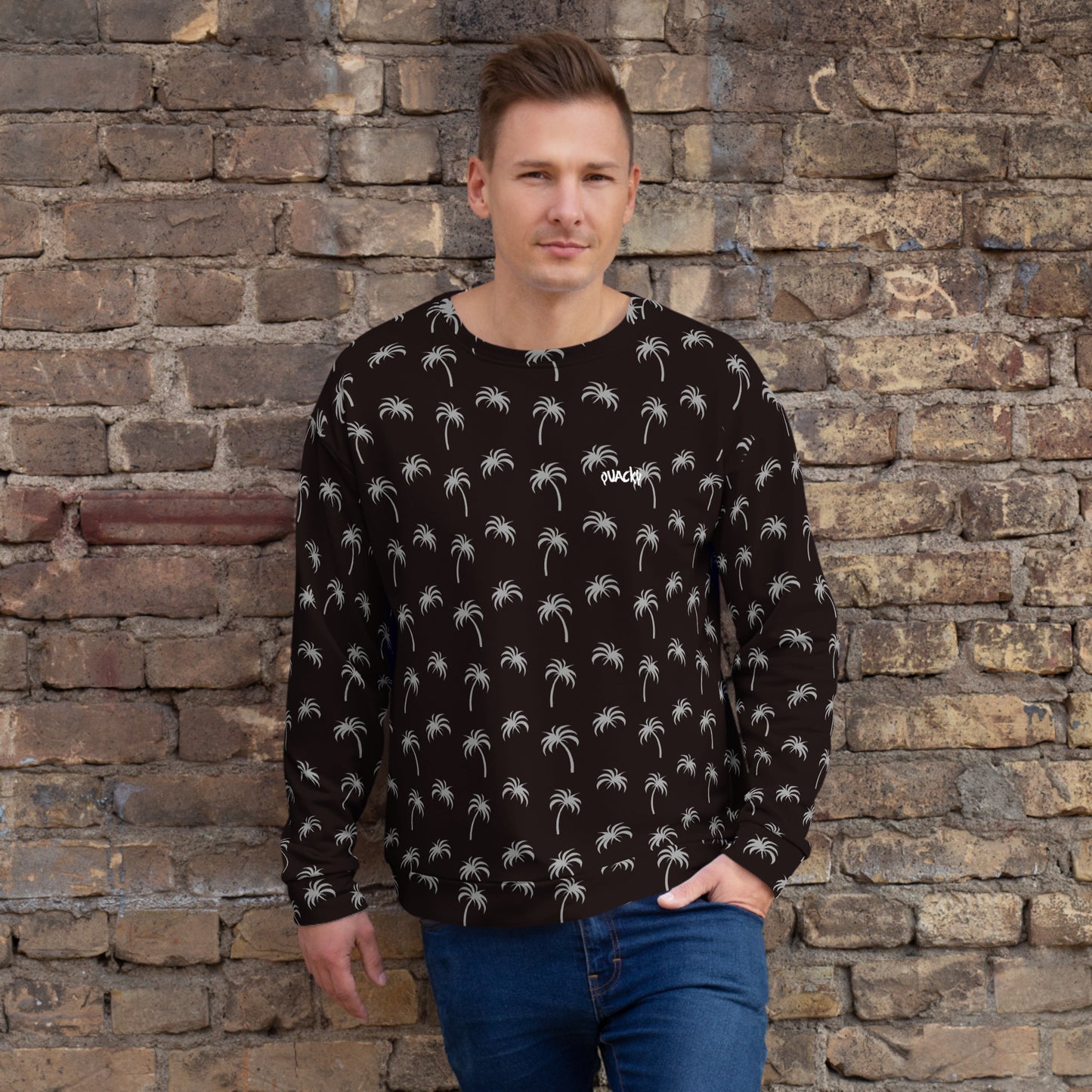 all-over-print-recycled-unisex-sweatshirt-white-front-680768bf407a0.jpg