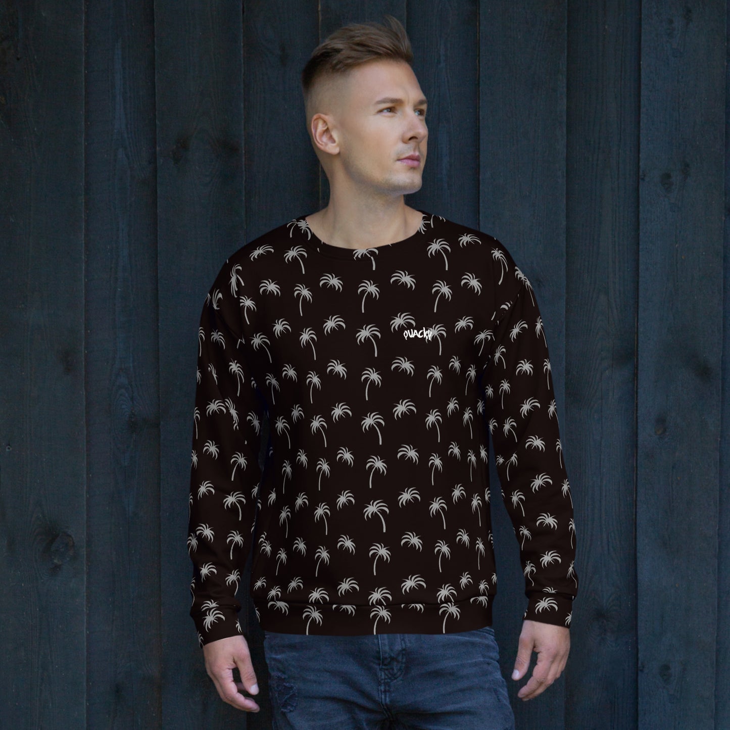 all-over-print-recycled-unisex-sweatshirt-white-front-680768bf40927.jpg